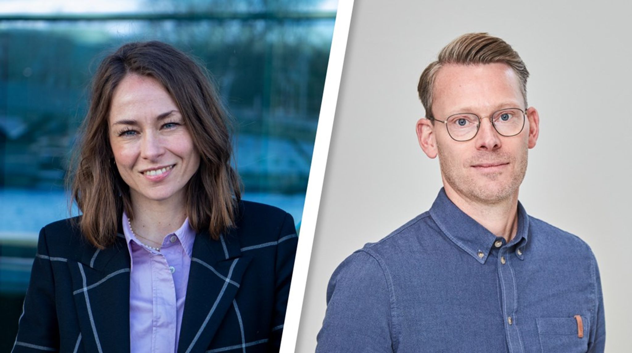 Danmark står på et solidt fundament af samarbejde mellem sektorer, viden om samfundsproblemer, engagement i hverdagsdemokratiet og tillid. Hvorfor ikke bruge det til at arbejde for systematisk social innovation, skriver&nbsp;Sara Gry Striegler og Anders Folmer Buhelt.