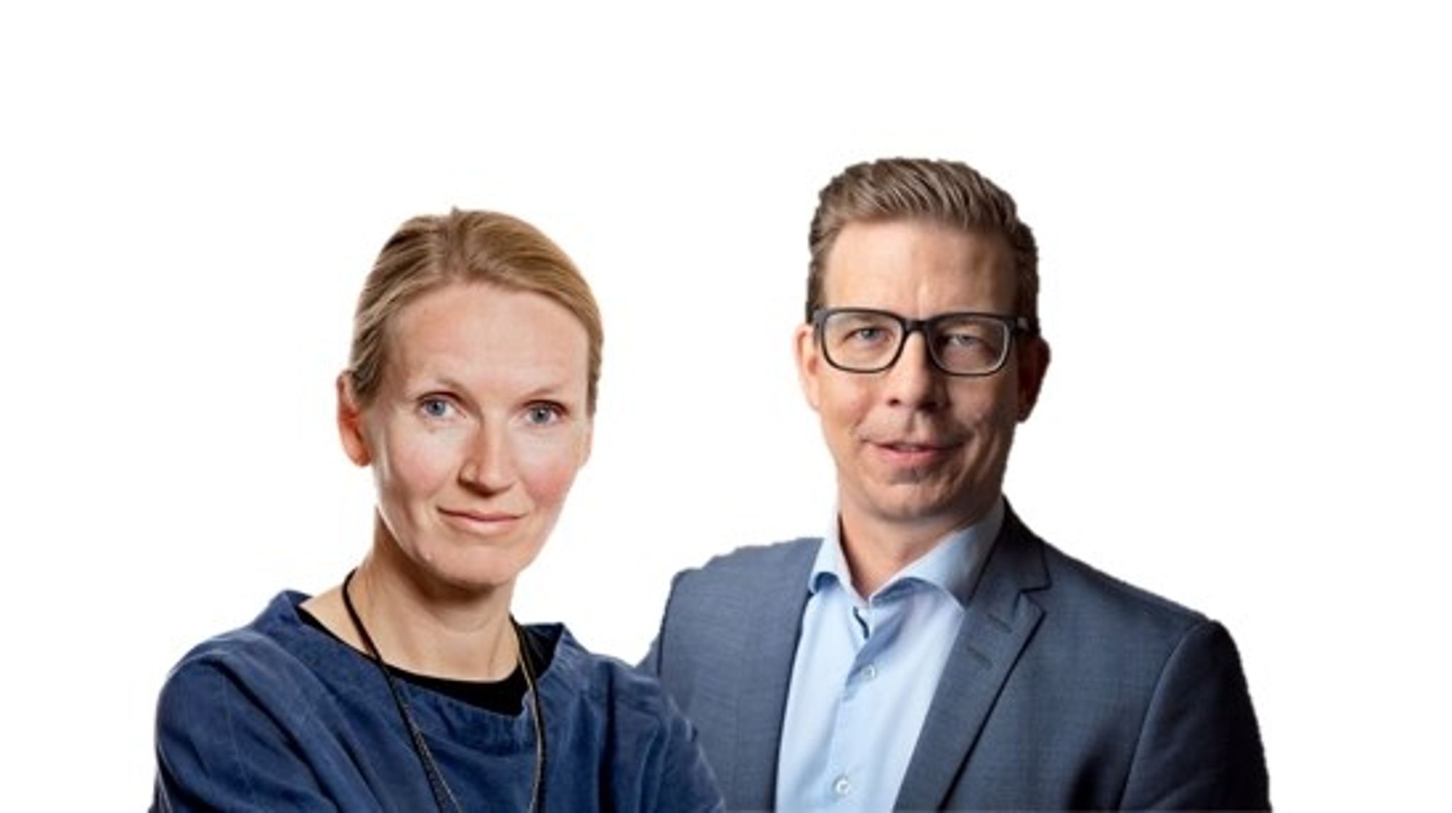 Medlem af Sundhedsstrukturkommissionen, Sidsel Vinge, og sundhed og ældrechef i Næstved Kommune er gæster i dennne udgave af Politisk Stuegang. Lyt og hør hvorfor de mener, at der er behov for store ændringer i den kommende sundhedsreform.&nbsp;