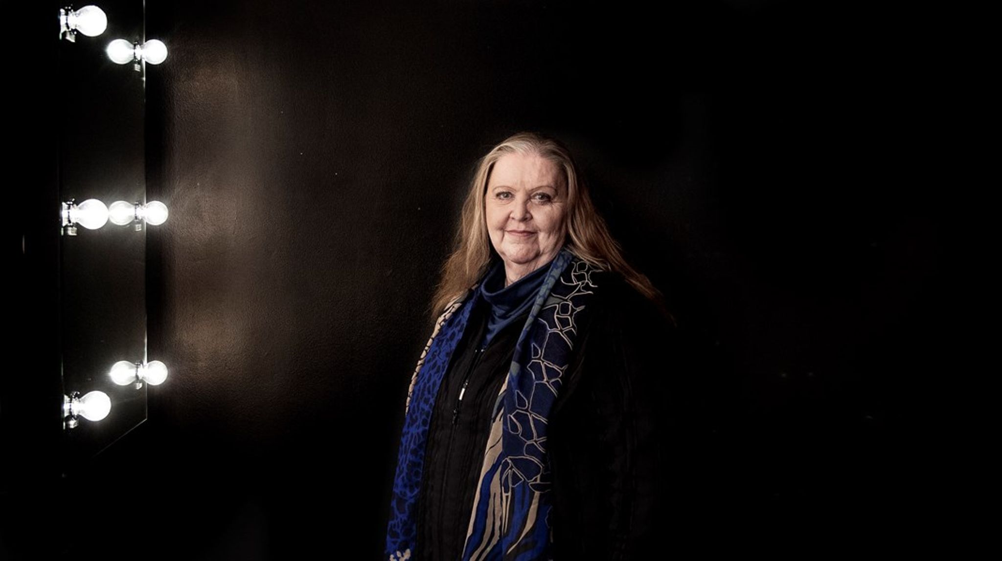 Vi mangler den overordnede samtale mellem politikere og embedsmænd om embedsværkets rolle anno 2023, skriver Lisbeth Knudsen.<br>