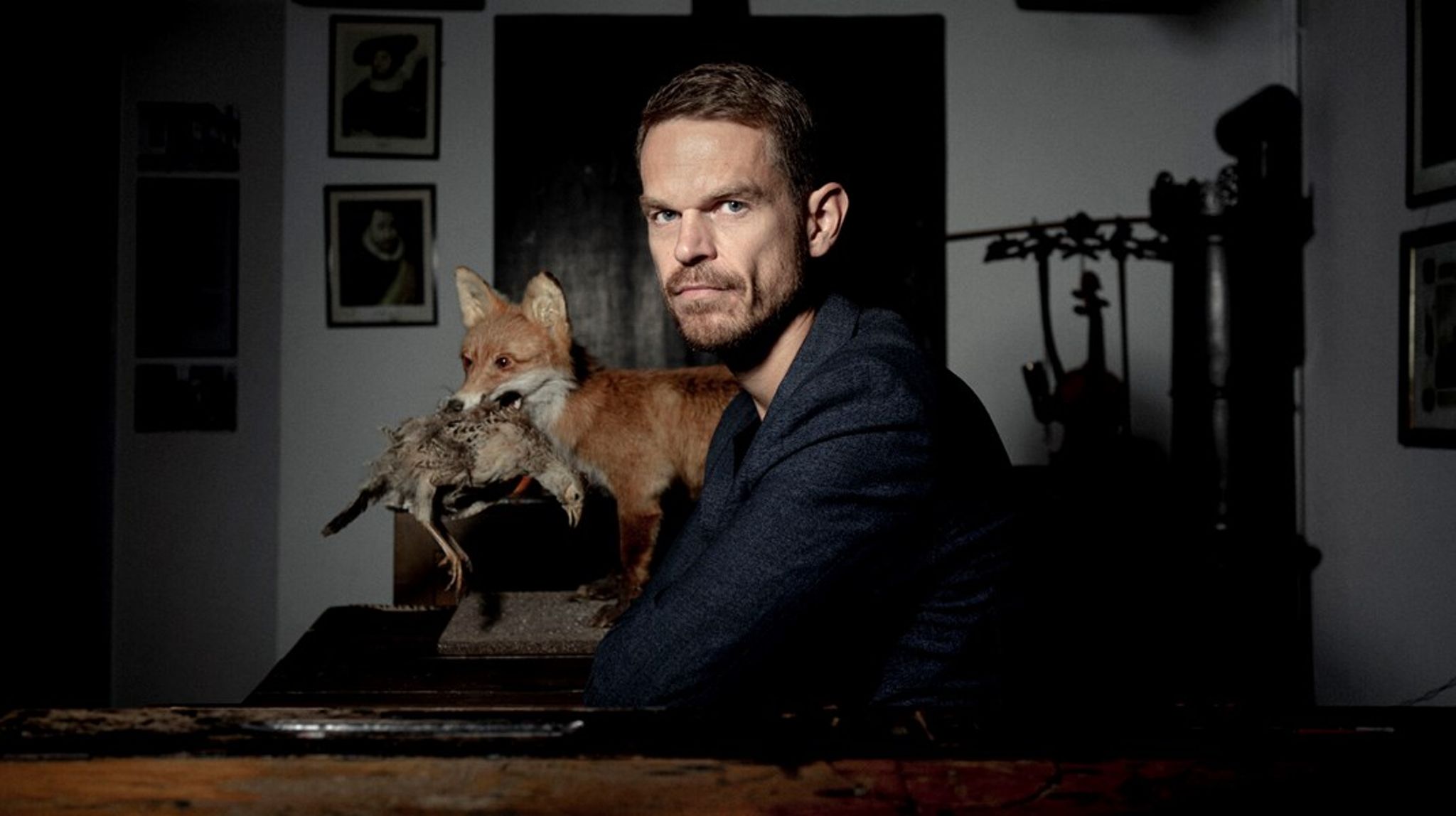 I sin nye bog er Brinkmann eminent både, når det gælder en præcis samfundsanalyse, men også når det gælder formidlingen af de videnskabelige teorier, der er i spil bag denne analyse, skriver sognepræst Pia Søltoft i denne anmeldelse.