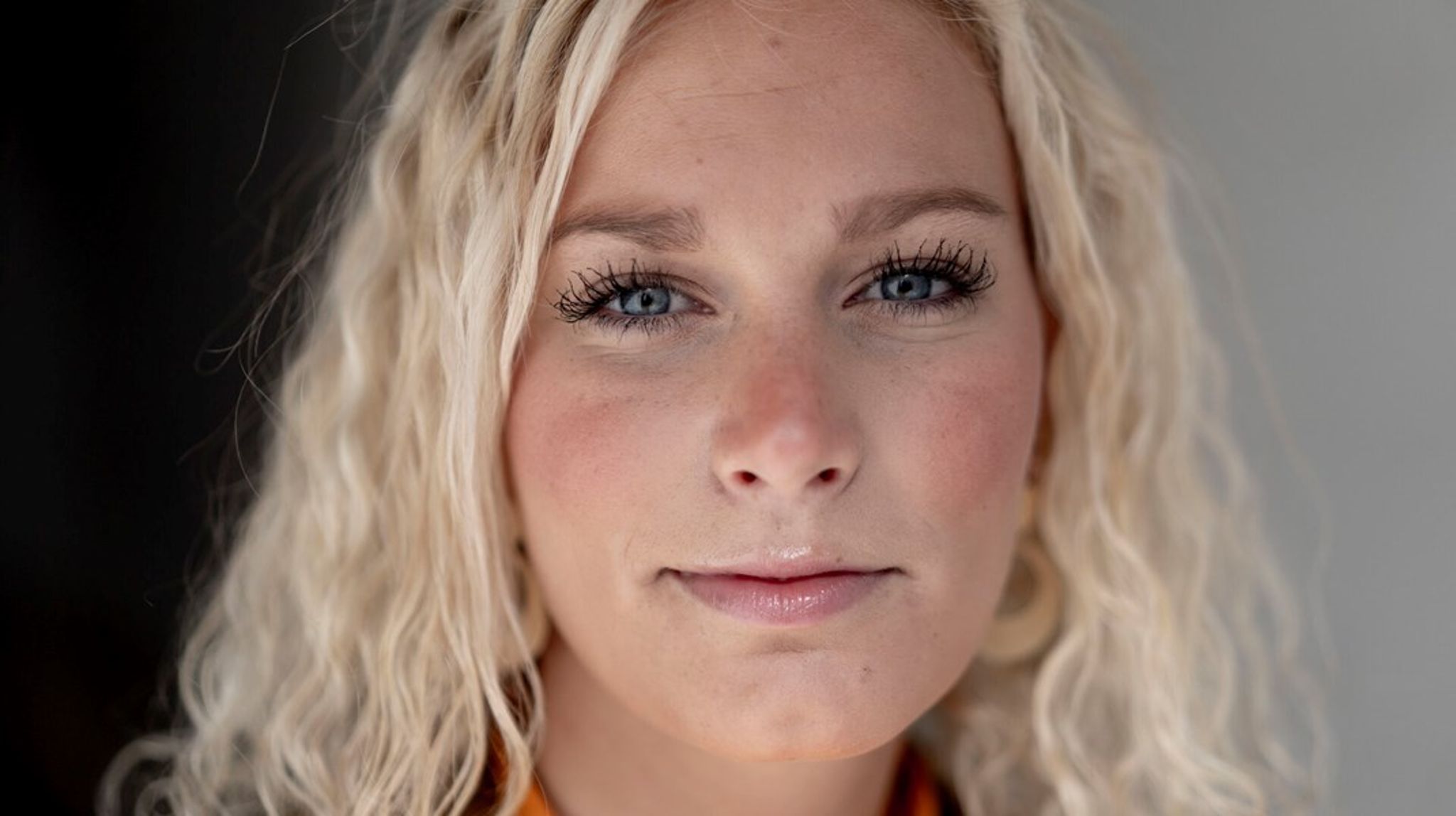 Der er fortsat masser af udfordringer at tage fat på. Men det gælder næsten altid, at de store udfordringer kun kan løses af dem, der tør. Og om regeringen fortsat tør, er tvivlsomt, skriver&nbsp;Malene Møller Hall.