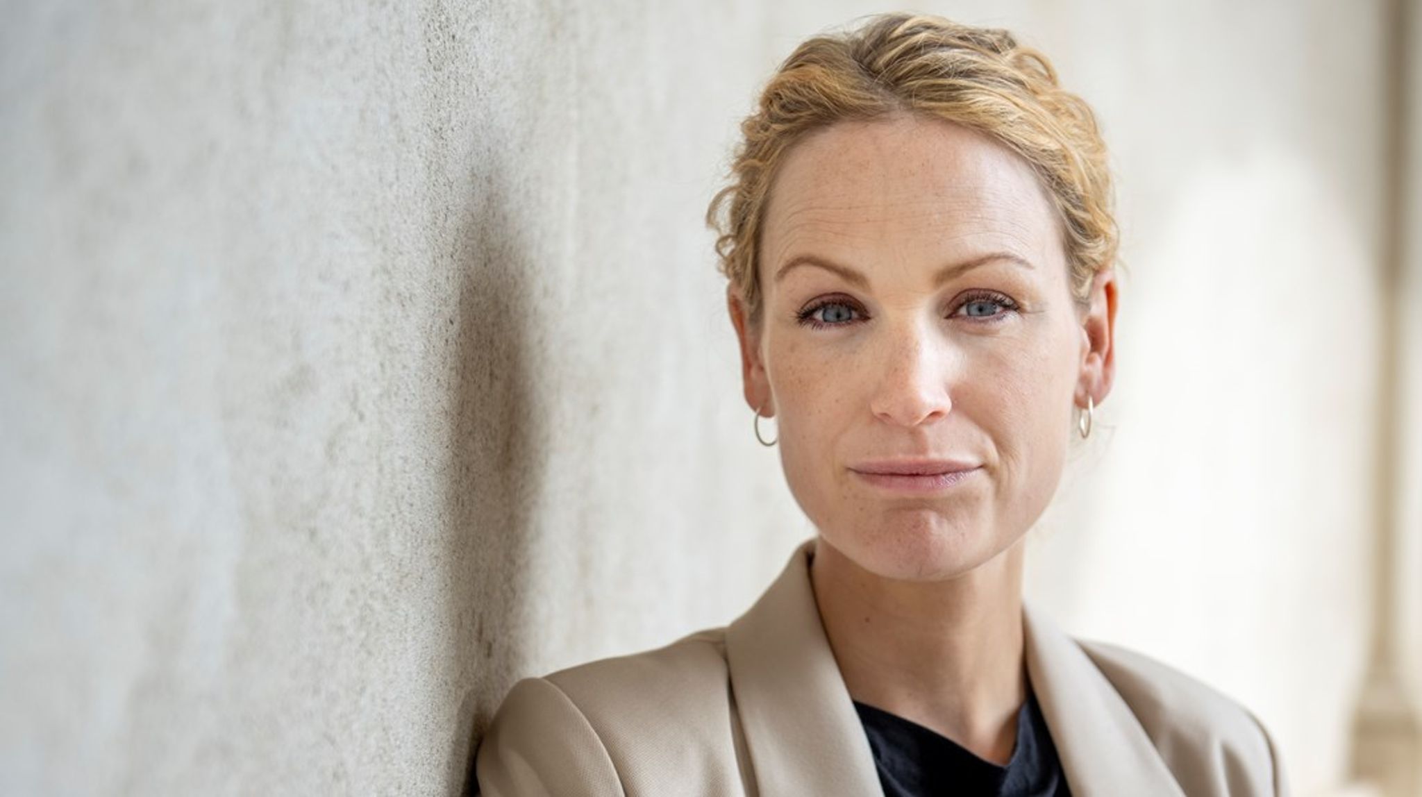 Da treparts-diskussionerne gik i gang, skrev jeg, at det lugtede af afpresning. Noget tyder på, at afpresningen virkede, skriver&nbsp;Pernille Skipper.