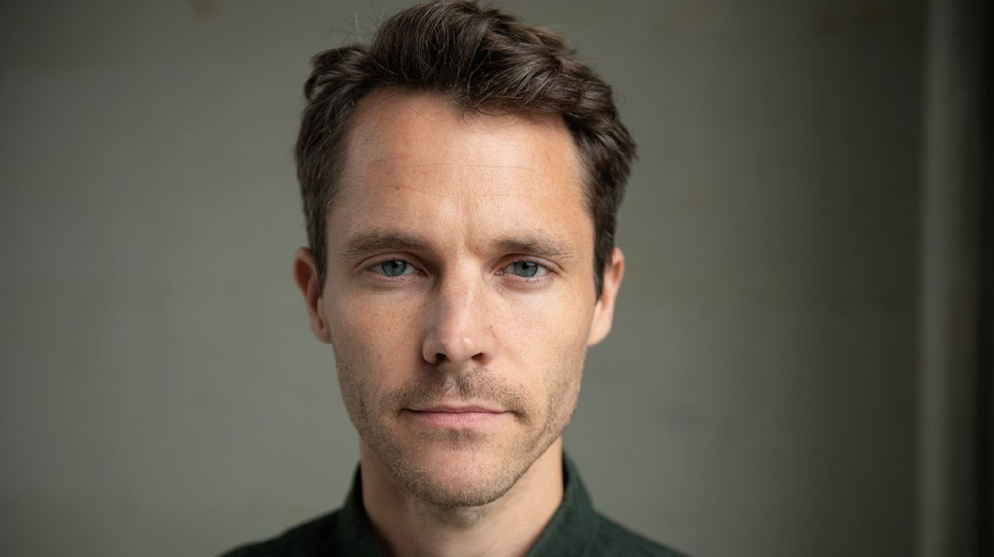 Mandag Morgens digitale redaktør Andreas Bauman bliver konstitueret på posten som ansvarshavende chefredaktør.