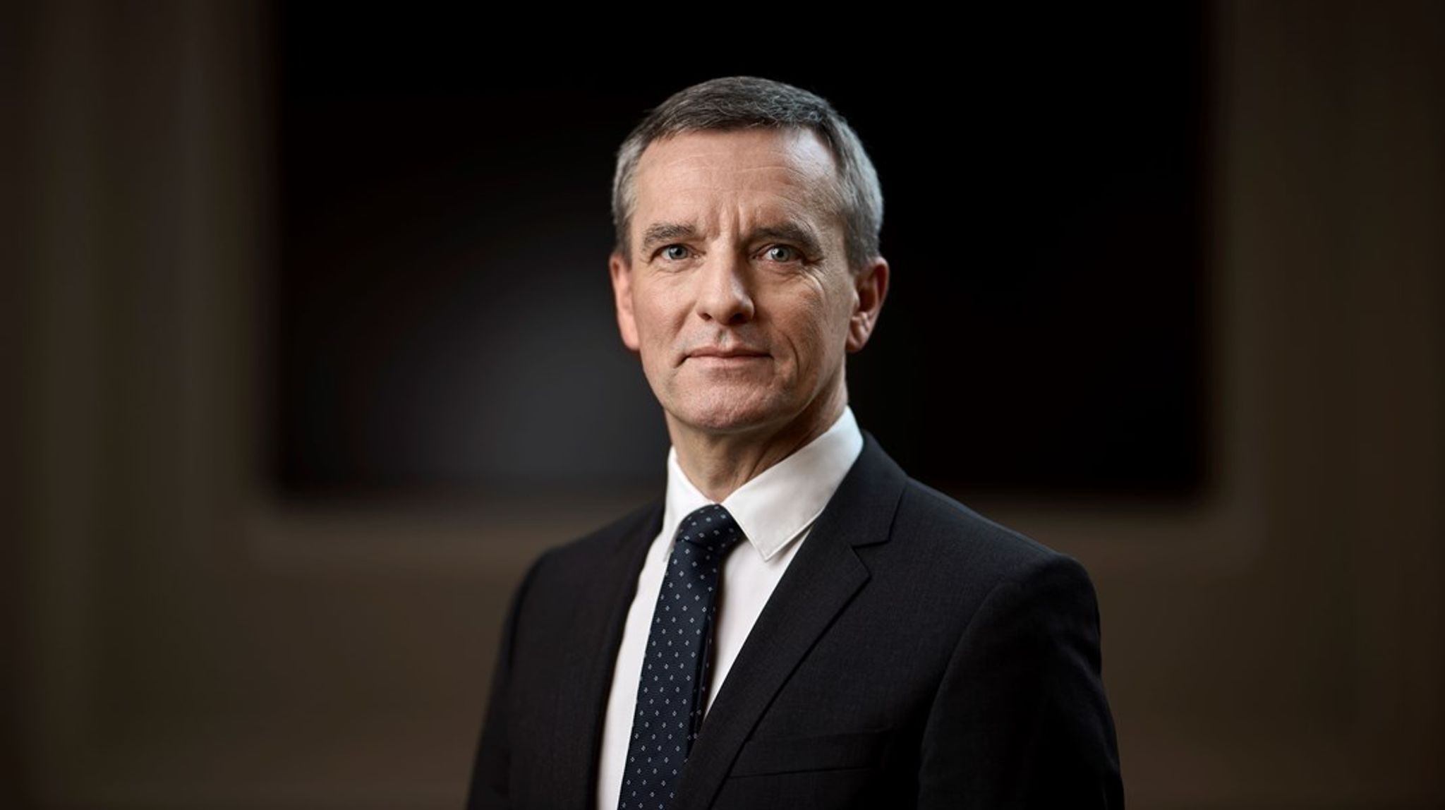 Martin Danielsen er af Dansk Arbejdsgiverforenings bestyrelse valgt som organisationens formand.&nbsp;