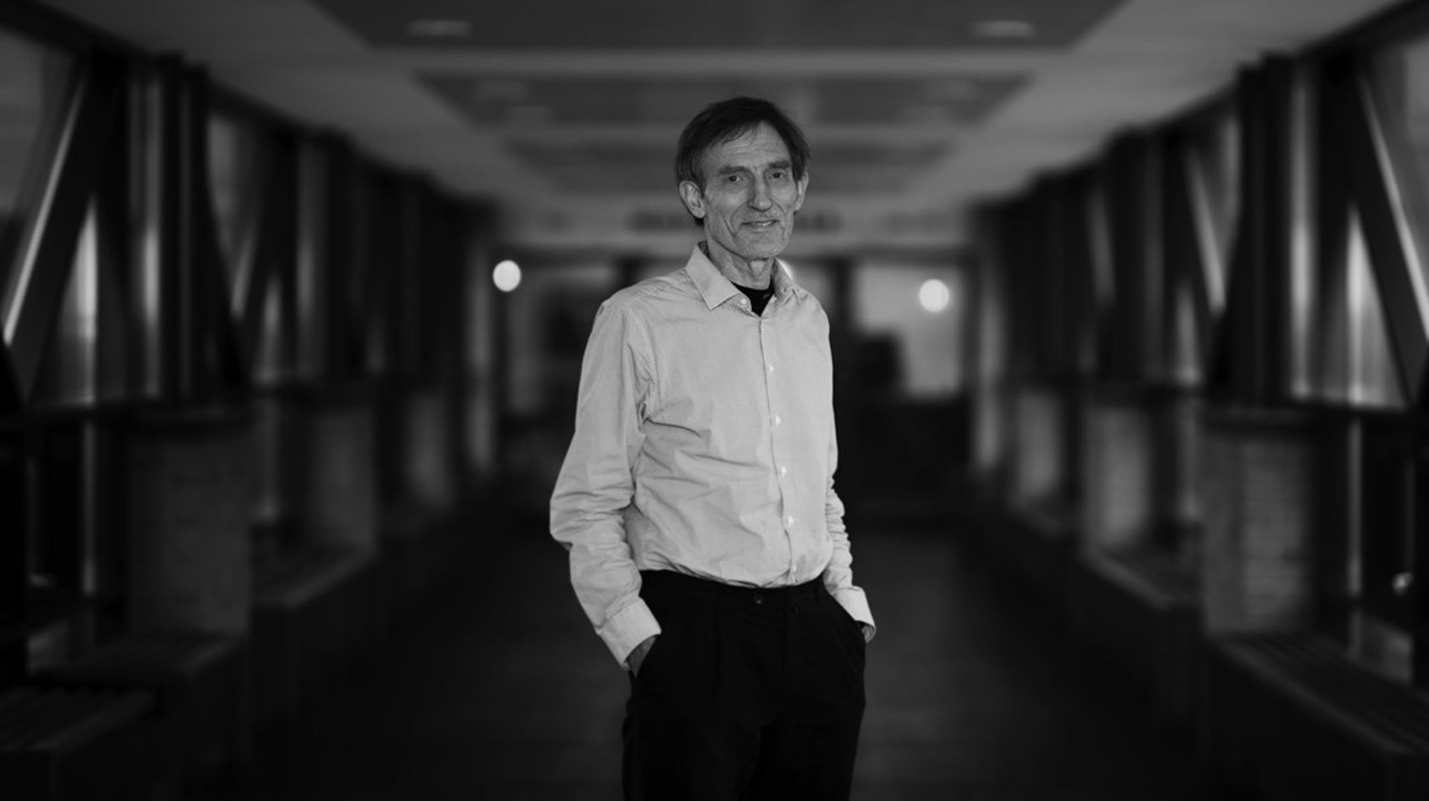 Det er fornuftigt, at regeringen&nbsp;ikke har valgt at vente på EU, når det kommer til&nbsp;reparationsretten. Men der er stadig&nbsp;vigtige&nbsp;<span>beslutninger at tage i&nbsp;Unionen, skriver&nbsp;<b></b></span>Michael
Søgaard Jørgensen.