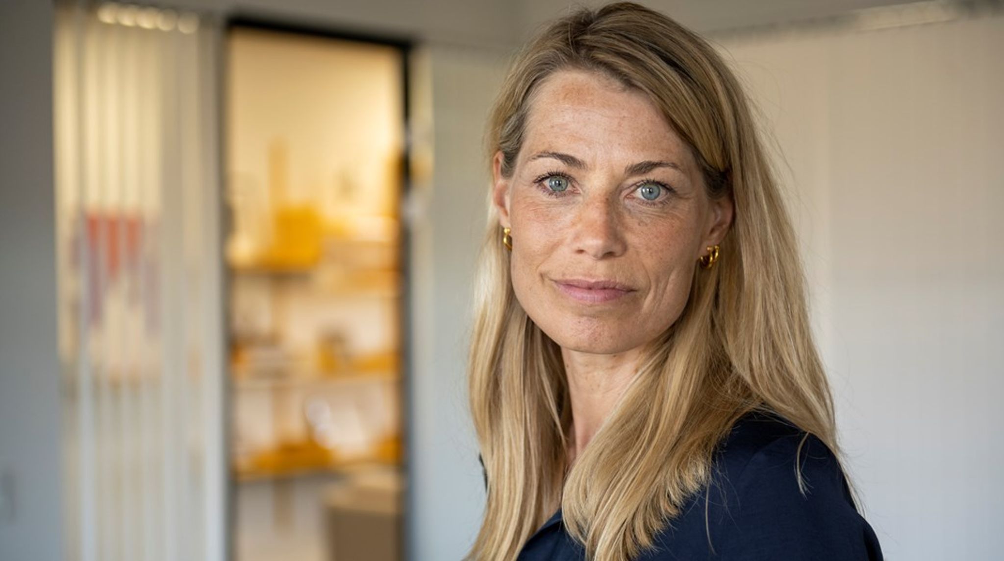 For mange småbørnsforældre går på deltid, lyder kritikken fra Kaare Dybvad Bek (S), der med resten af sit parti efterlyser en højere arbejdsmoral blandt danskerne. Det er, som ministeren nok har erfaret, svært at overbevise danskerne om, at ansvaret for statskassen er større end ansvaret for deres børn, skriver børnepsykolog Malene Angelo.<br>