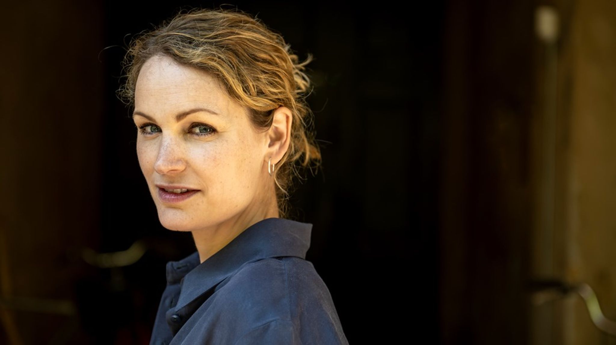 Problemet med Mette Frederiksens midterregering er, at den ikke viser en samlende vej frem,&nbsp;skriver Pernille Skipper.&nbsp;<br><br>