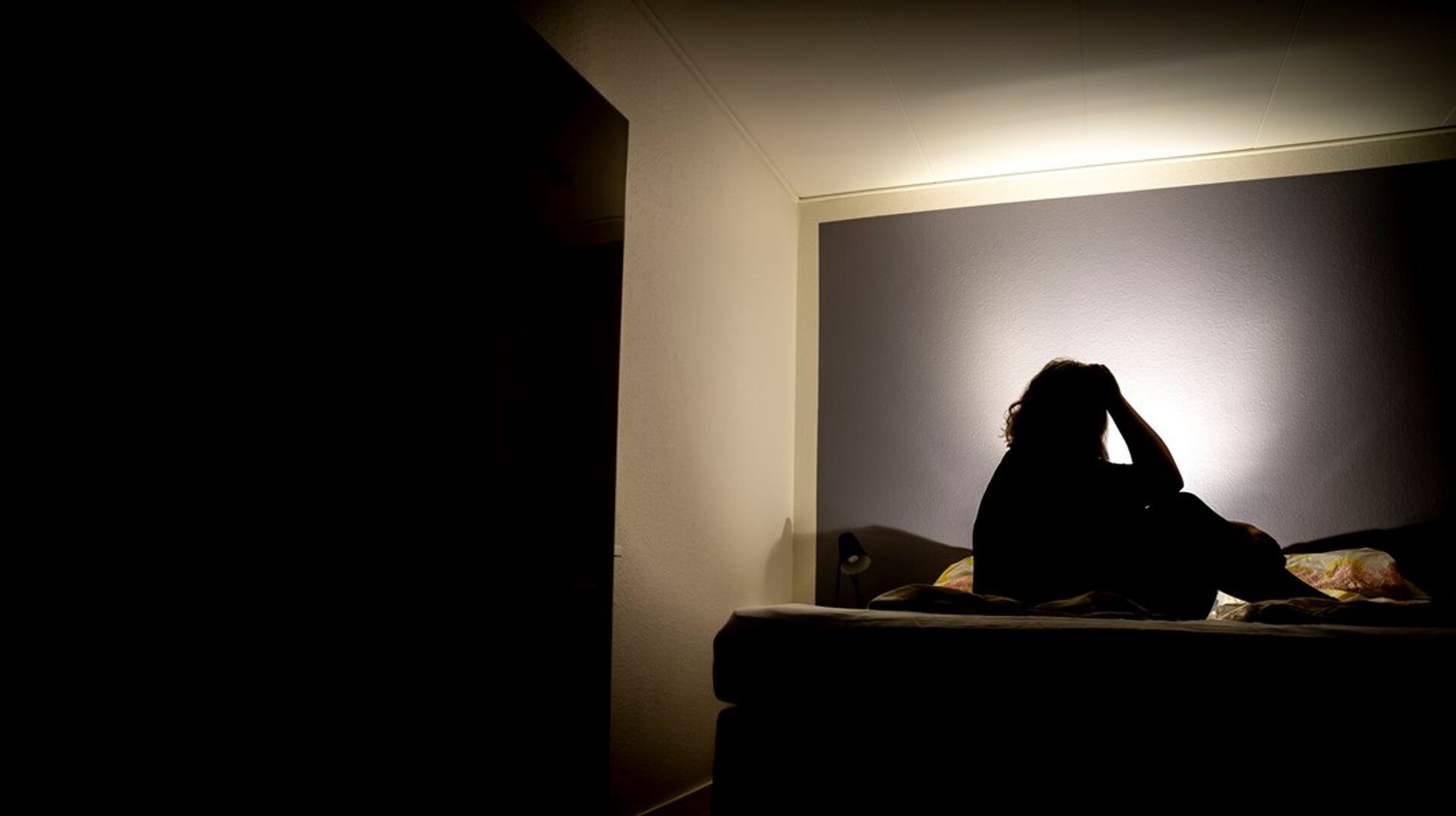 Det er vigtigt at slå koldt vand i blodet midt i begejstringen for digitalisering i psykiatrien. For selvom det kan løse meget, kan det ikke løse alt.&nbsp;Det kræver, at man er i stand til at række ud efter den hjælp, at man helt basalt har adgang til de fornødne digitale hjælpemidler og har den tekniske know-how til rent faktisk at tilgå den digitale psykiatri, skriver Marianne Skjold og&nbsp;Torsten Bjørn Jacobsen.