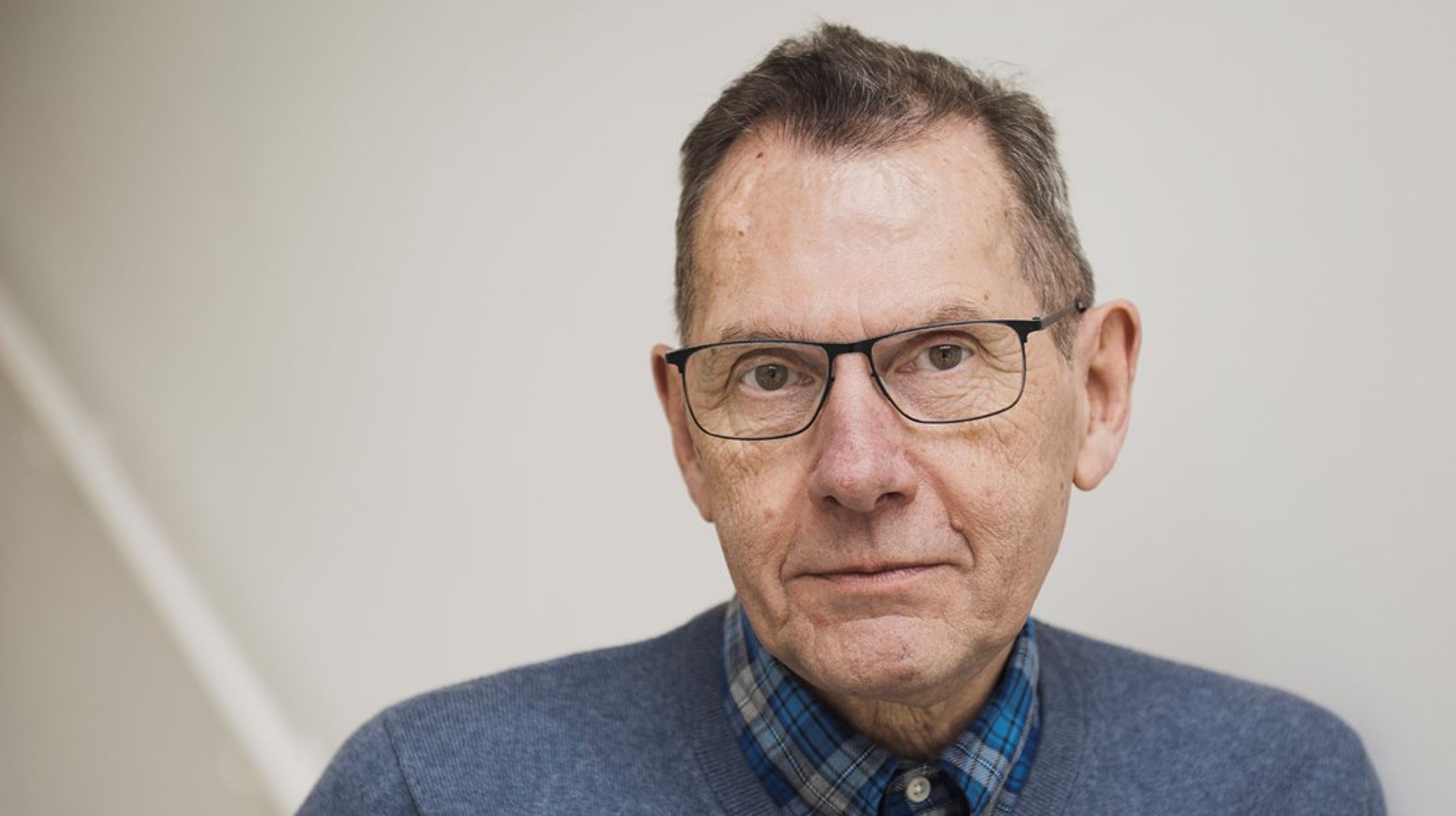 Efter 20 år i eufori over de muligheder for demokratisk samtale, der opstod med de sociale medier, vågnede vi op og opdagede, at infrastrukturerne på internettet også var et eldorado for trolde, robotter, hadefulde kampagner, misinformation og direkte desinformation, der forplumrede demokratiske valg, skriver Niels Frid-Nielsen.&nbsp;