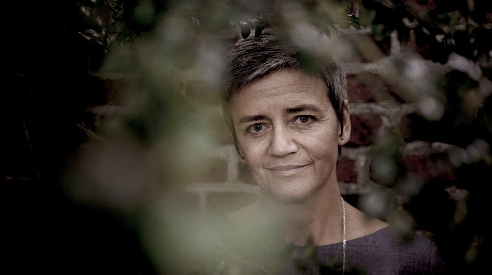Politiske vennetjenester spillede en rolle, da det blev afgjort, hvem der skal lede Den Europæiske Investeringsbank (EIB), fortæller Margrethe Vestager i Altingets europæiske podcast.
