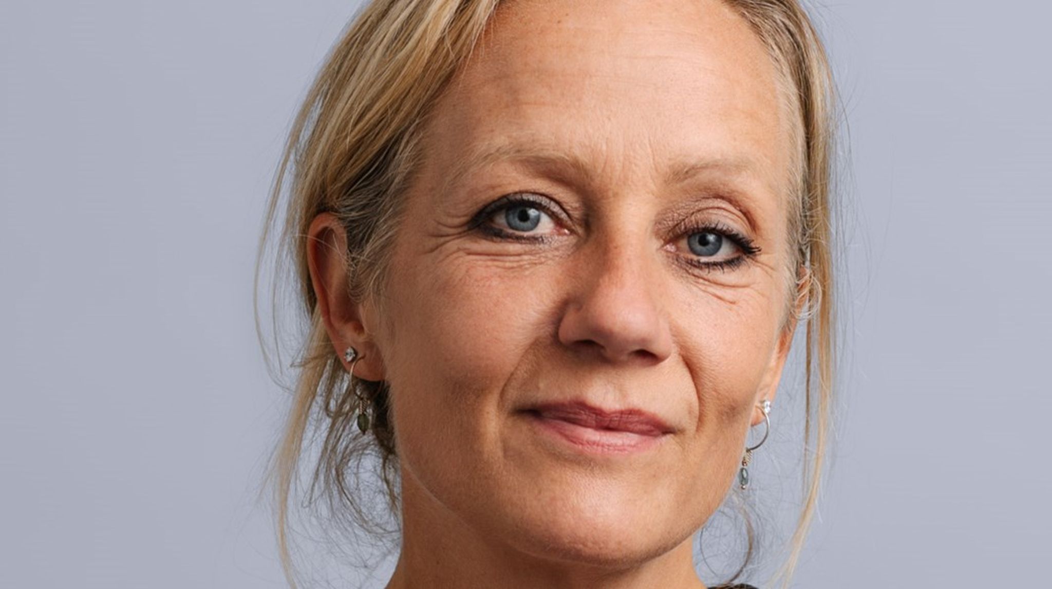 Der er grund til at reformere tilsynet, så det følger med tiden. Tilsynet bør tage højde for planen for det højt specialiserede socialområde og fremover også føre tilsyn med forebyggende, ambulante og fremskudte indsatser, der blandt andet&nbsp;finder sted i civilsamfundet, skriver Kira West.&nbsp;