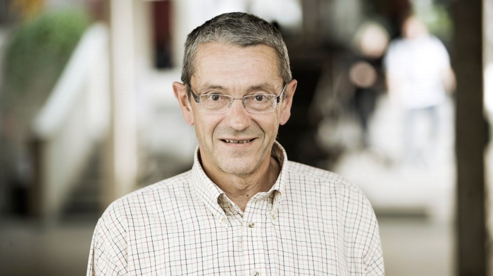 Chikane som nyt kriterie for afslag på aktindsigt bliver med stor sandsynlighed en selvopfyldende profeti, skriver Oluf Jørgensen.