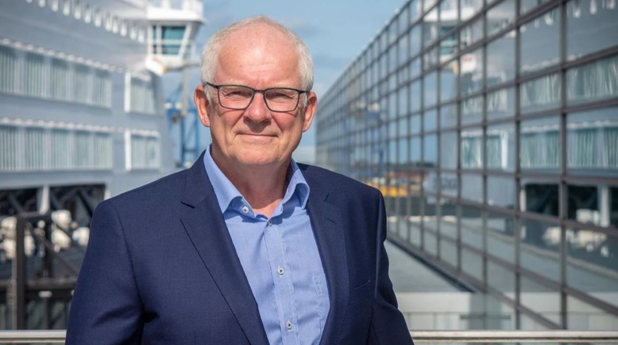 Morgendagens
samfund kan ikke digitaliseres med gårsdagens ledelsesmetoder. Der stilles allerede&nbsp;nye&nbsp;krav til vores ledere i både den offentlige og private sektor, skriver Ejvind Jørgensen.