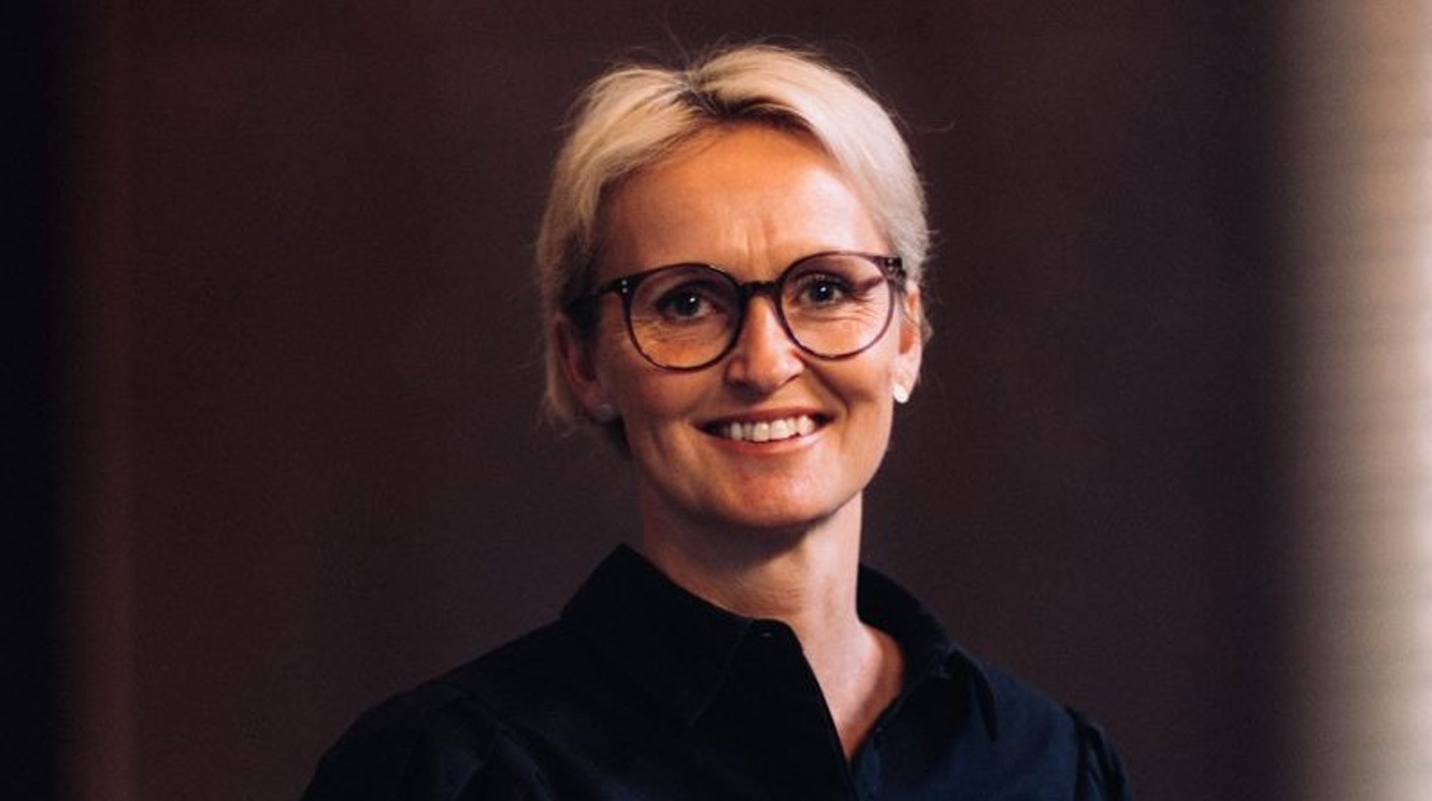"Vi er de seneste år lykkedes med at udvide Ekstra Bladets forretning, og i min optik er der et væld af udviklingsmuligheder for koncernens medier," siger&nbsp;Signe Skarequist.