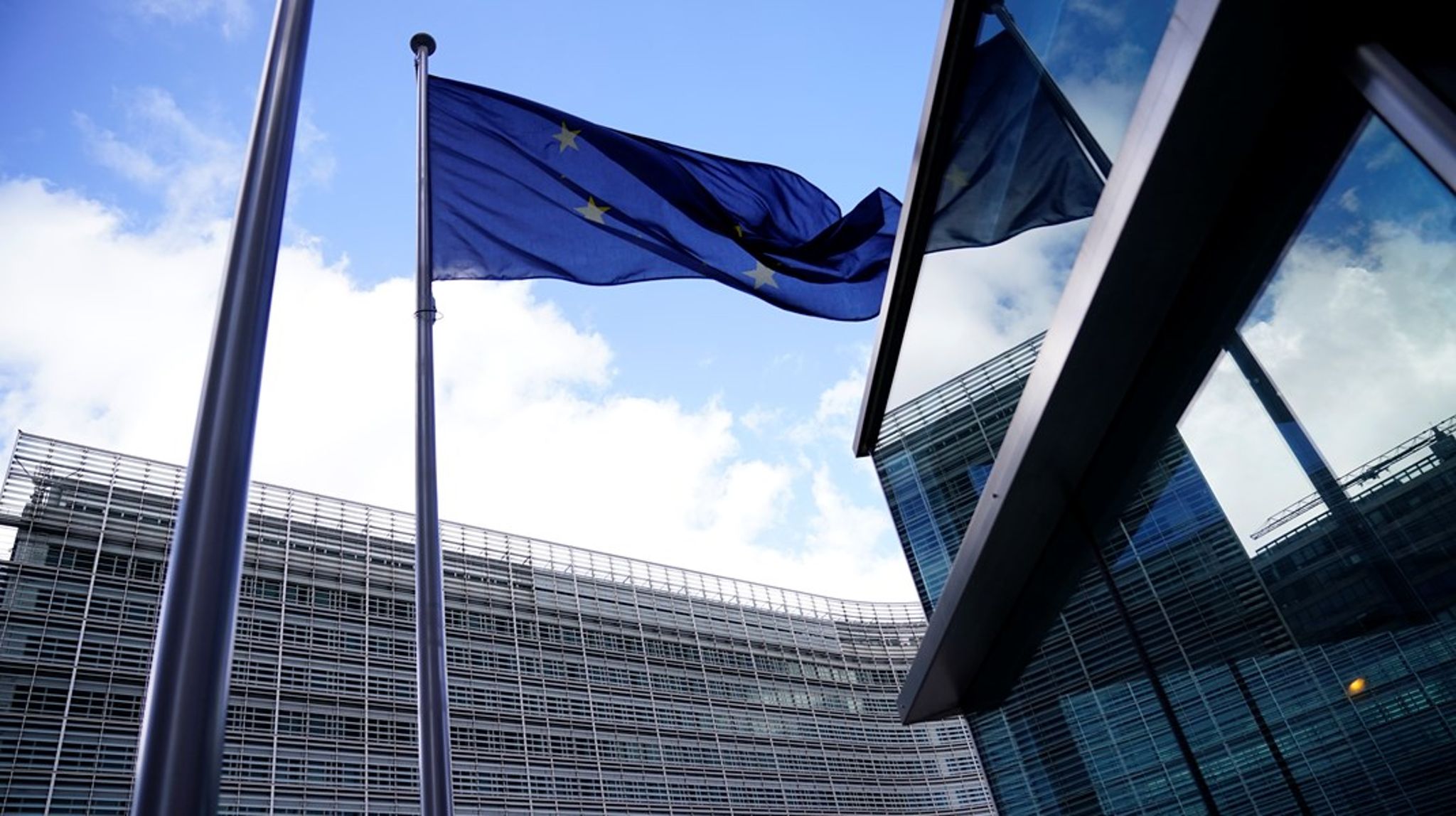 <div>En større åbenhed om finansiering vil øge tilliden til demokratiet og fjerne det stigma, som organisationer advarer imod. Det er lovende, at EU starter arbejdet med at bekæmpe strategisk valgpåvirkning. Men det er en større opgave end blot at følge pengene, og der er brug for civilsamfundet på holdet, skriver Jette F. Christensen.<br></div>