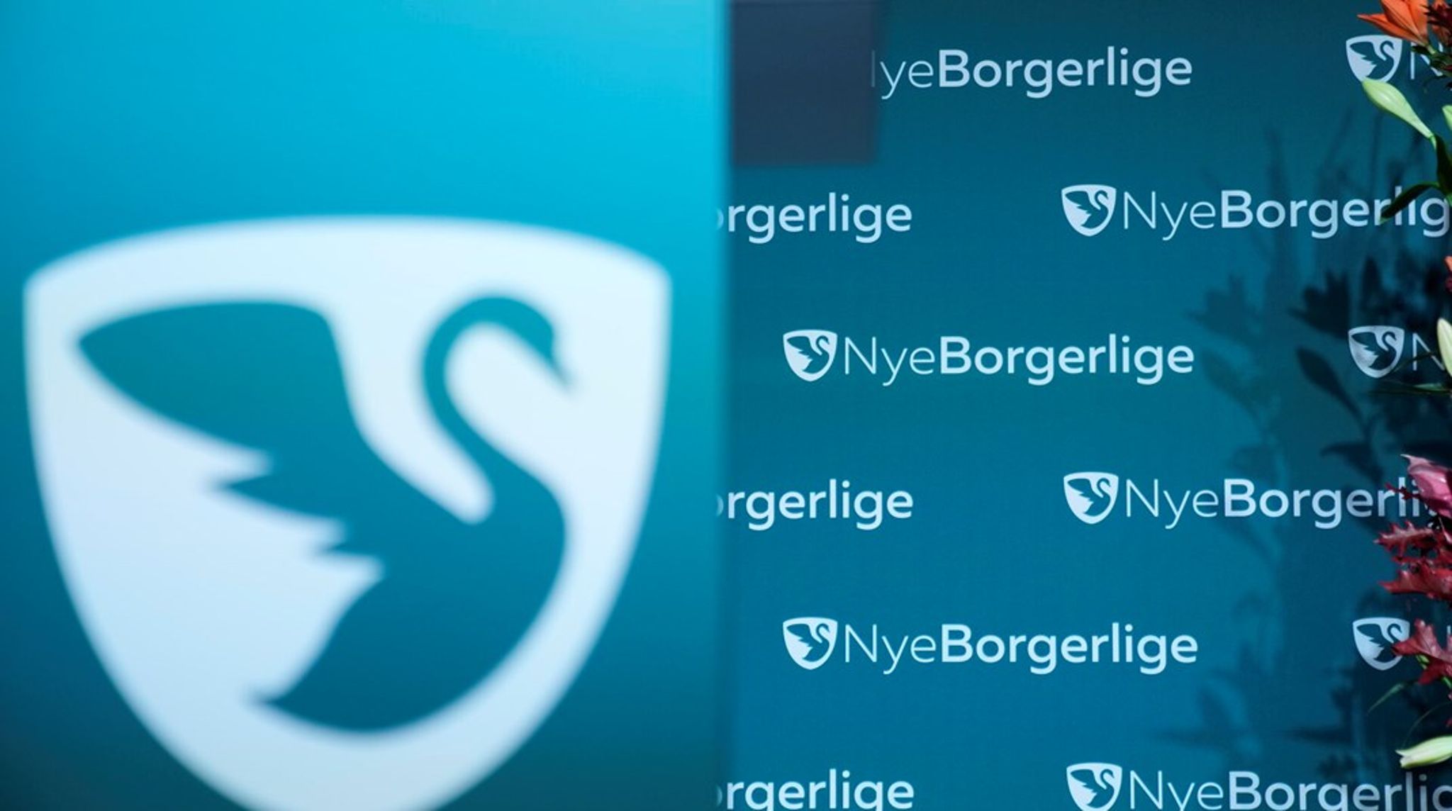 Flere af Nye Borgerliges byrådsmedlemmer har meldt sig ud af partiet.