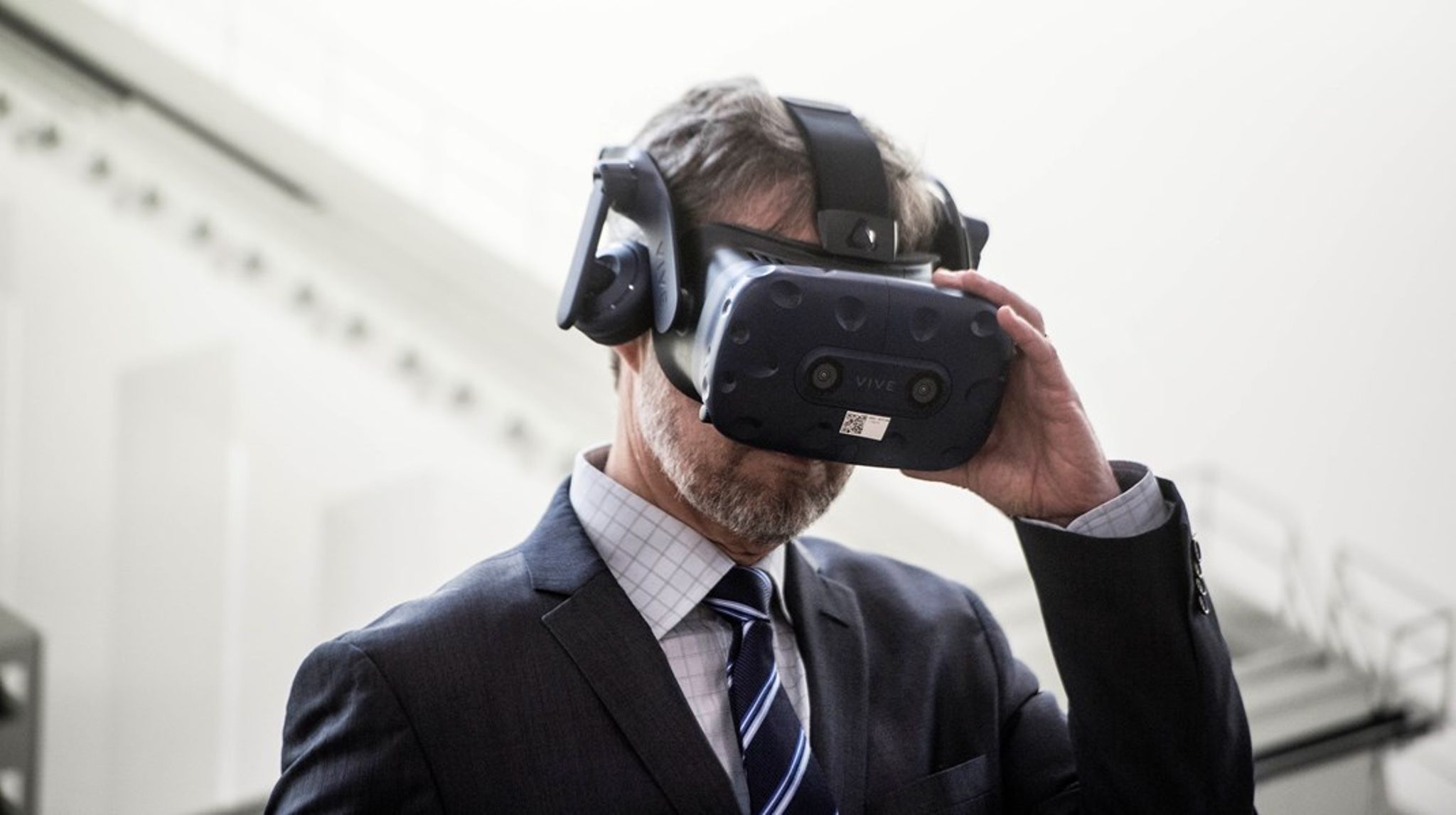 Skal vi lykkes med at
skabe værdifulde digitale løsninger, skal vi inspirere flere til at søge den
karrierevej. Også selvom de har valgt en uddannelse, der ikke umiddelbart lyder
særlig digital, skriver&nbsp;Tine Segel.