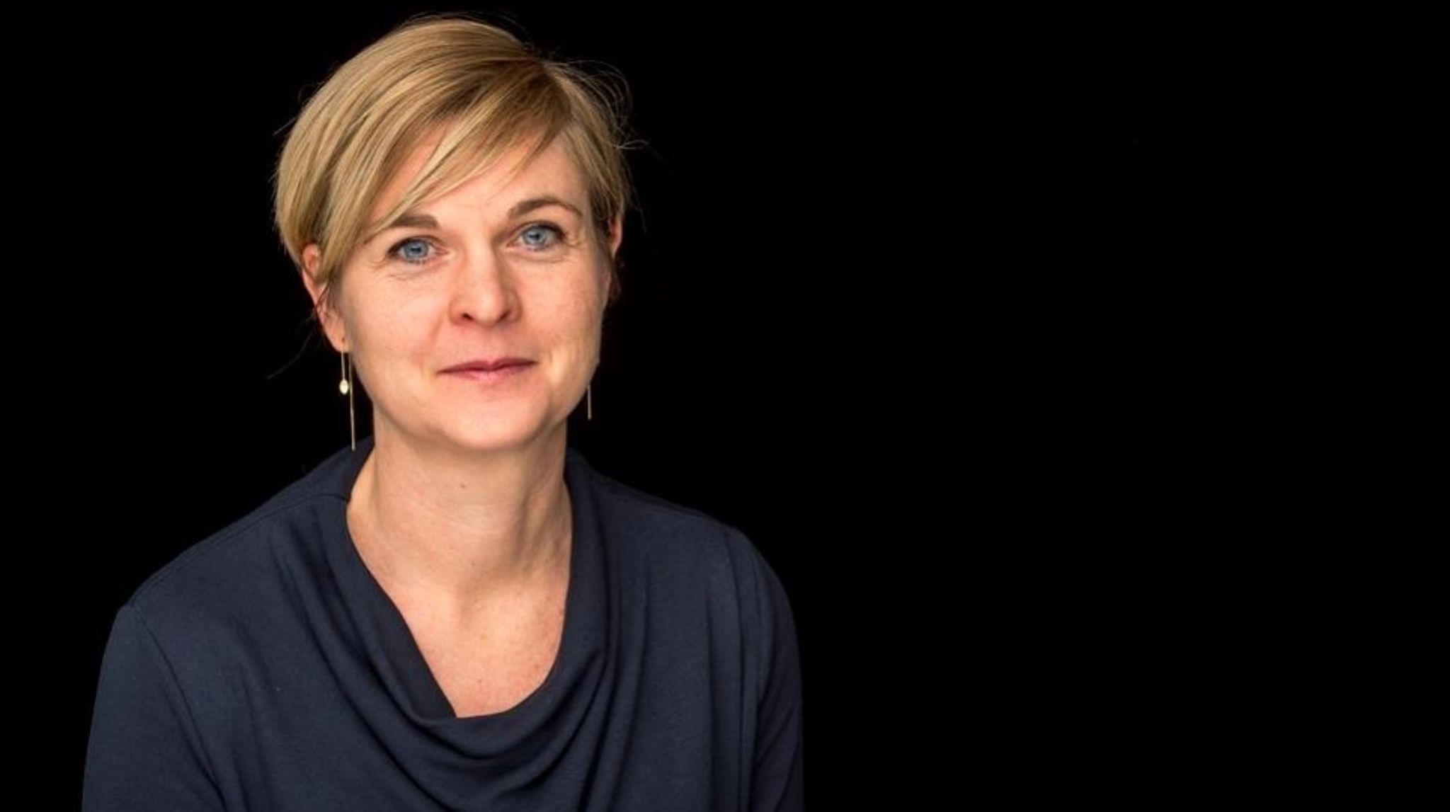 Dansk Magisterforening henter Lotte Pedersen som ny forhandlings- og rådgivningschef efter&nbsp;6,5 år i&nbsp;Københavns Kommune.&nbsp;