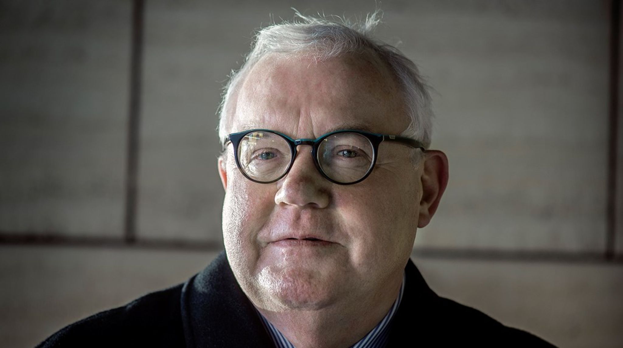 Det er formentlig ikke&nbsp;tilfældigt, at Troels Lund Poulsen forlanger genåbning af en sag, der nu har mere end ti år på bagen, skriver&nbsp;politisk kommentator og tidligere forsvarsminister&nbsp;Hans Engell.&nbsp;