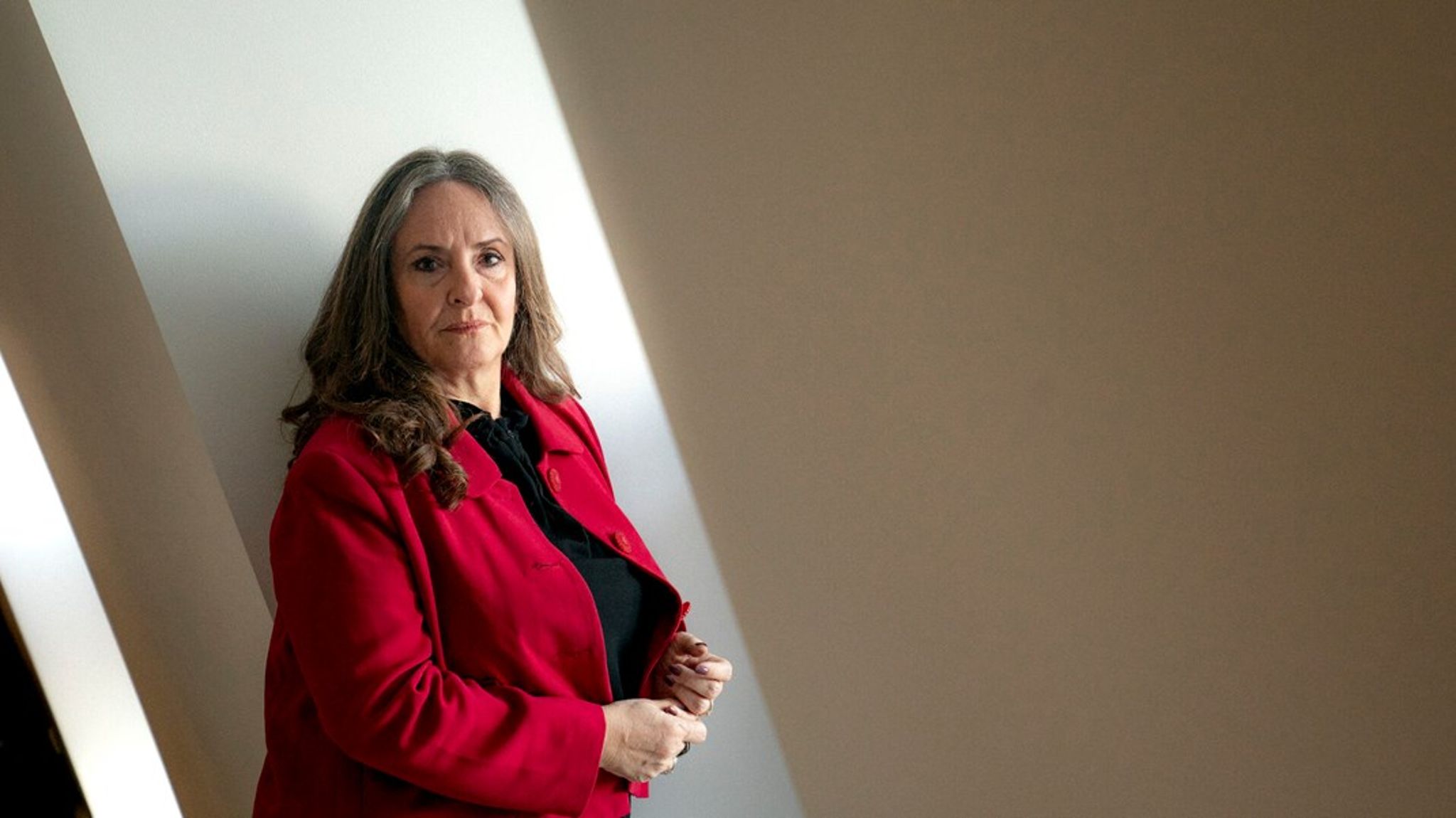 Jeg er slet ikke i tvivl om, at vi bliver nødt til at fokusere på iværksætterne, hvis vi også fremover skal være et velfærdssamfund.
For det er i vækstlaget og hos iværksætterne, at vi skal finde fremtidens løsninger og erhvervssucceser, skriver Anja Monrad.&nbsp;