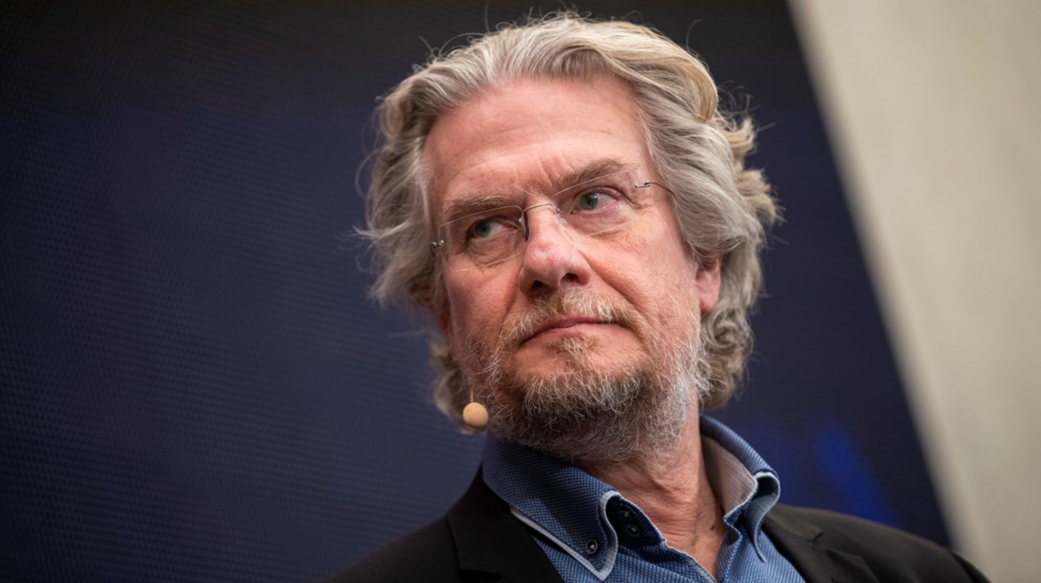 Henrik Dahl lavede forleden et Facebookopslag, hvori han lavede sjov med influencers. Men man&nbsp;skal man være varsom med at undervurdere den rolle, de kan spille i samfundsdebatten.