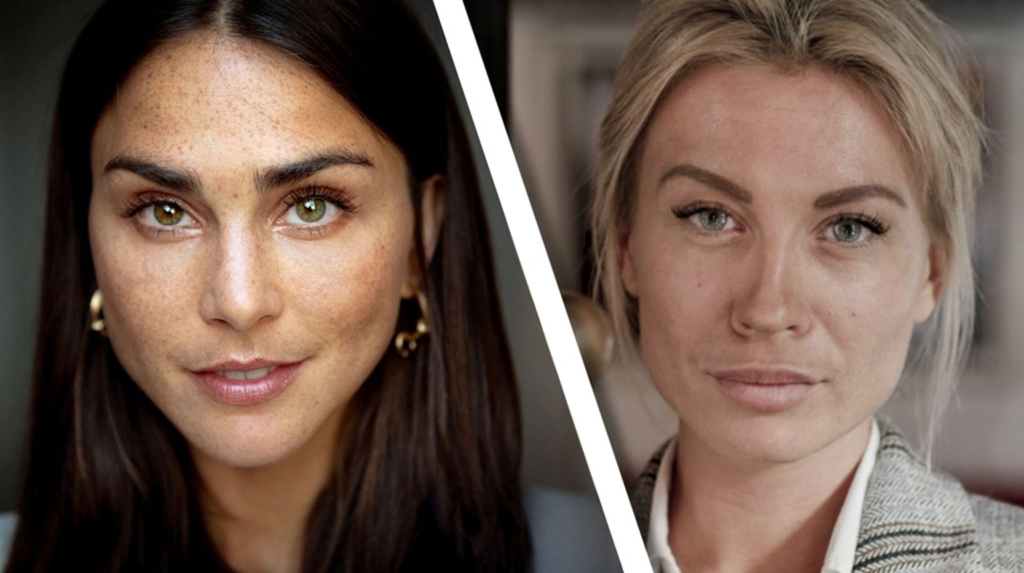 Jeg tager ikke her stilling til, hvad Katherine Diez og Cecilie Haugaard har gjort. Jeg tager stilling til den behandling, de er blevet udsat for, skriver sognepræst Pia Søltoft.