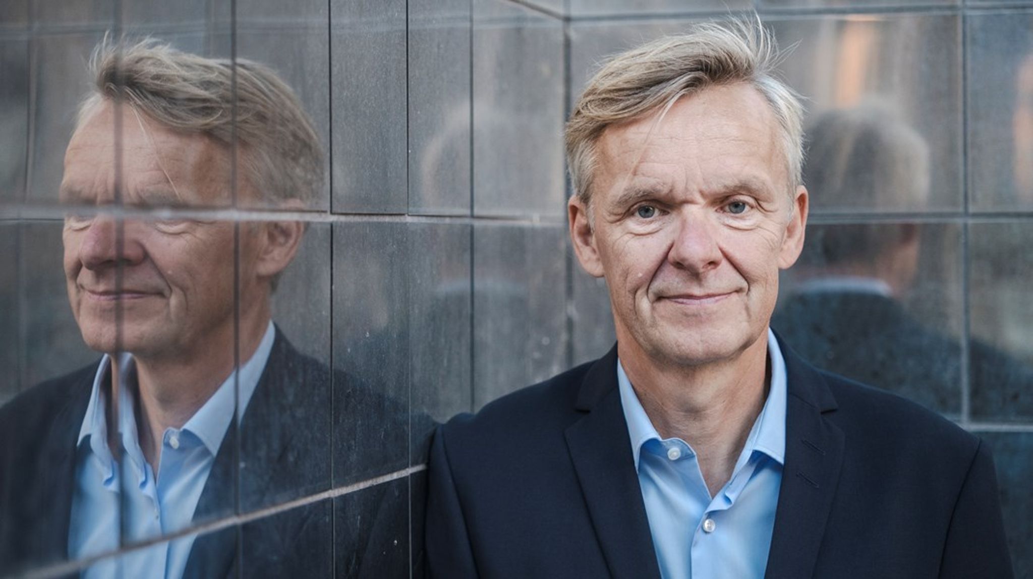 Ekspertgruppen for en grøn skattereform&nbsp;– også kaldet Svarer-udvalget&nbsp;– har onsdag 21. februar præsenteret sine anbefalinger til tre modeller for en CO2-afgift på landbruget. Men den&nbsp;kommer ikke til at få nogen betydning, skriver Poul Madsen.