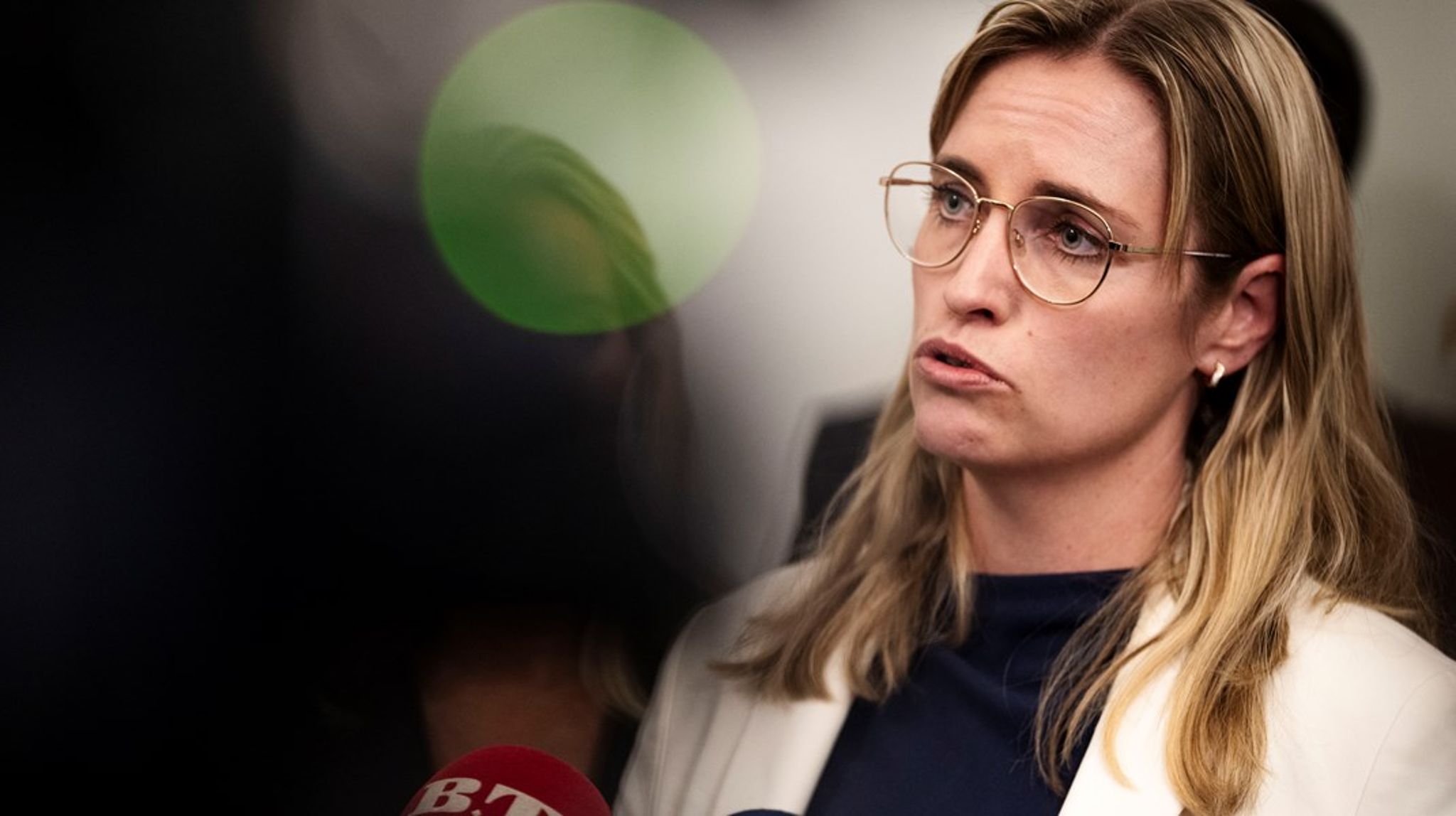 Kan landbruget sidde i en trepart med Stephanie Lose – økonomiminister og helt afgørende del af Venstres nye formandskab – og lave en aftale, der er ambitiøs nok på klimaets vegne? Det tvivler man stærkt på i Danmarks Naturfredningsforening, som har en nøglerolle i den grønne trepart.&nbsp;