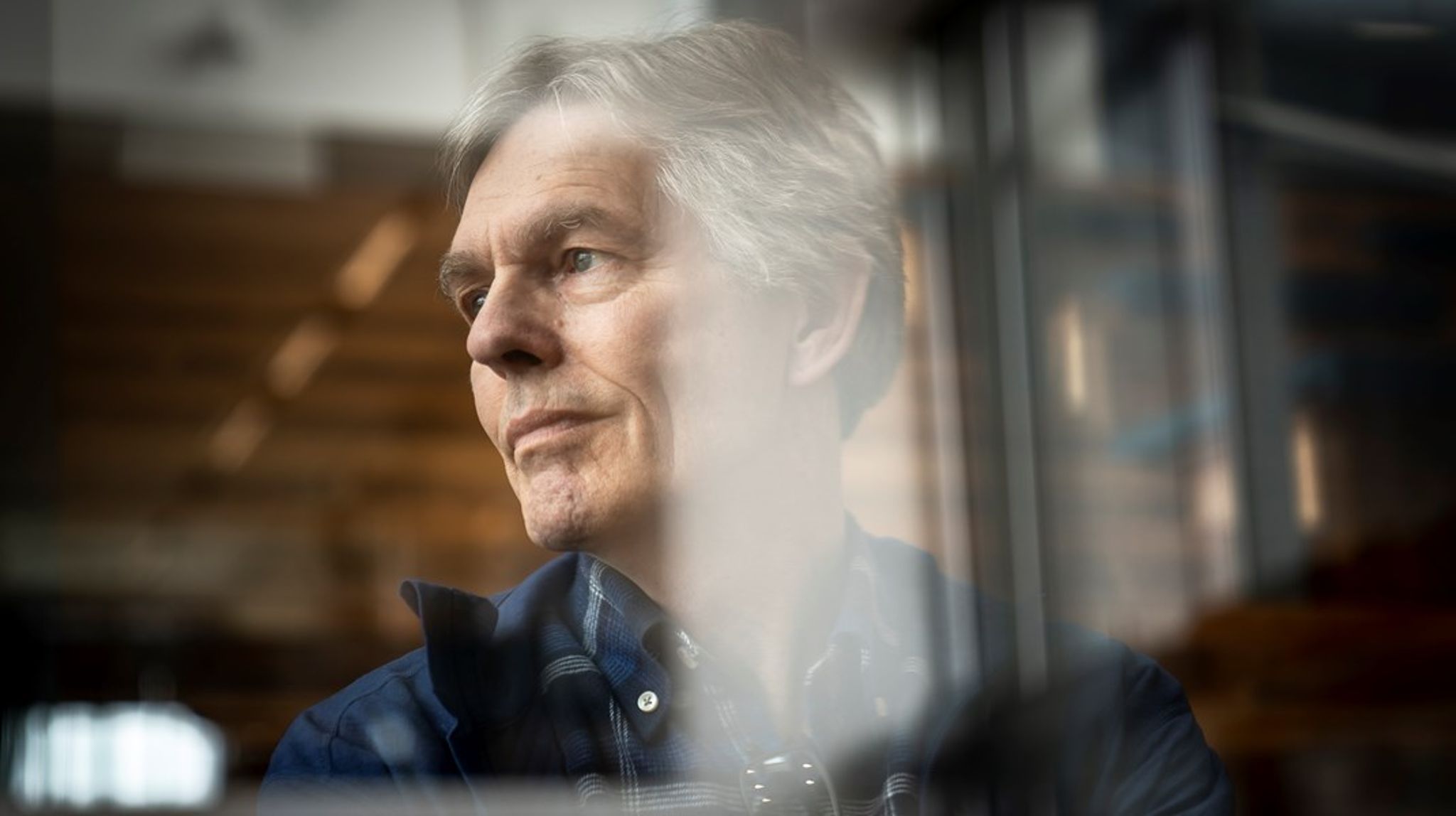 Selv om der er tale om en klar forbedring, så er rigsadvokatens uafhængighed stadig en illusion, mener professor emeritus i strafferet Jørn Vestergaard.&nbsp;