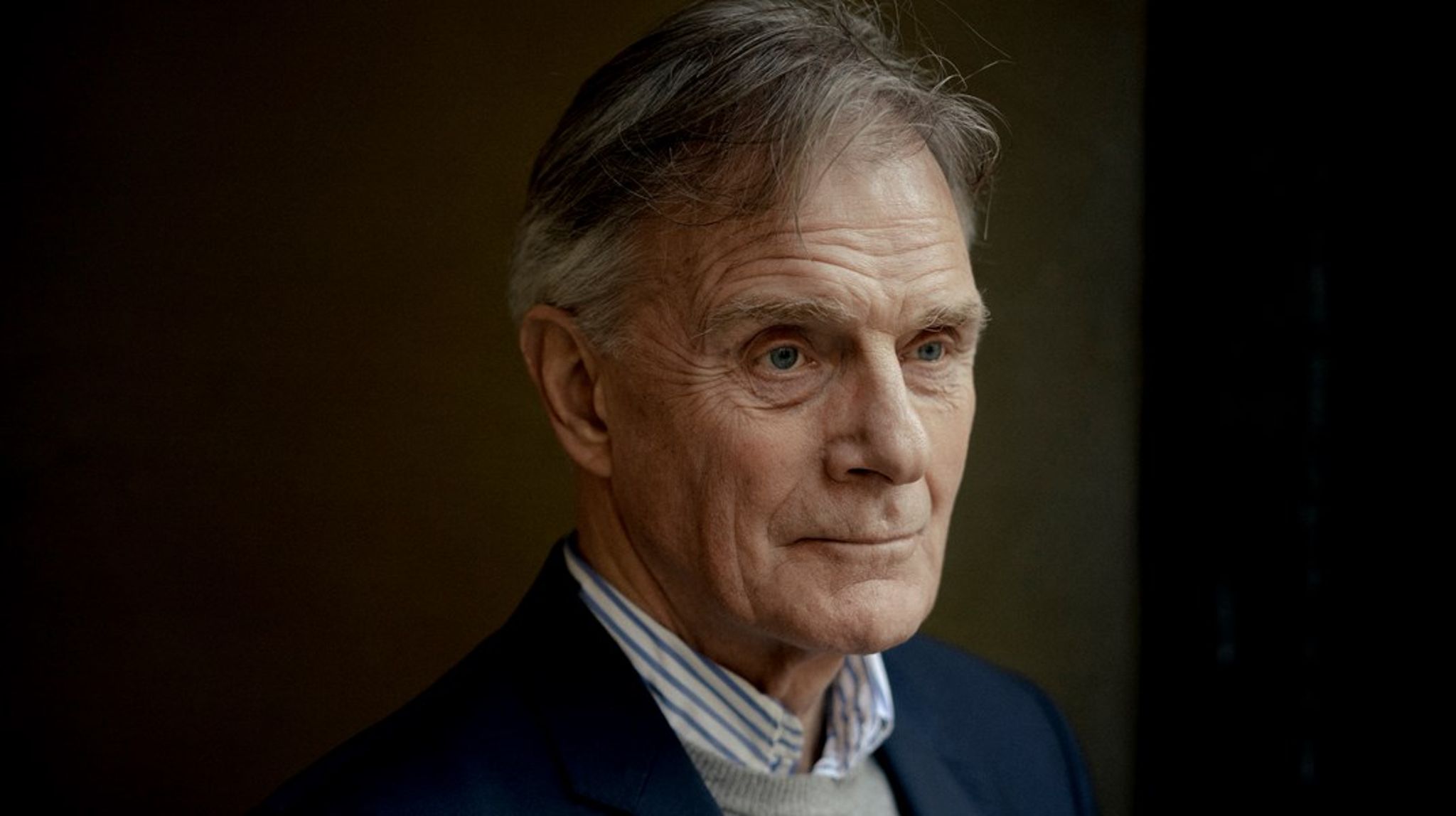 Friis Arne Petersen betragter diplomati som et fag – og hans respekt for faget gennemsyrer hele bogen, skriver&nbsp;John Iversen.<br>