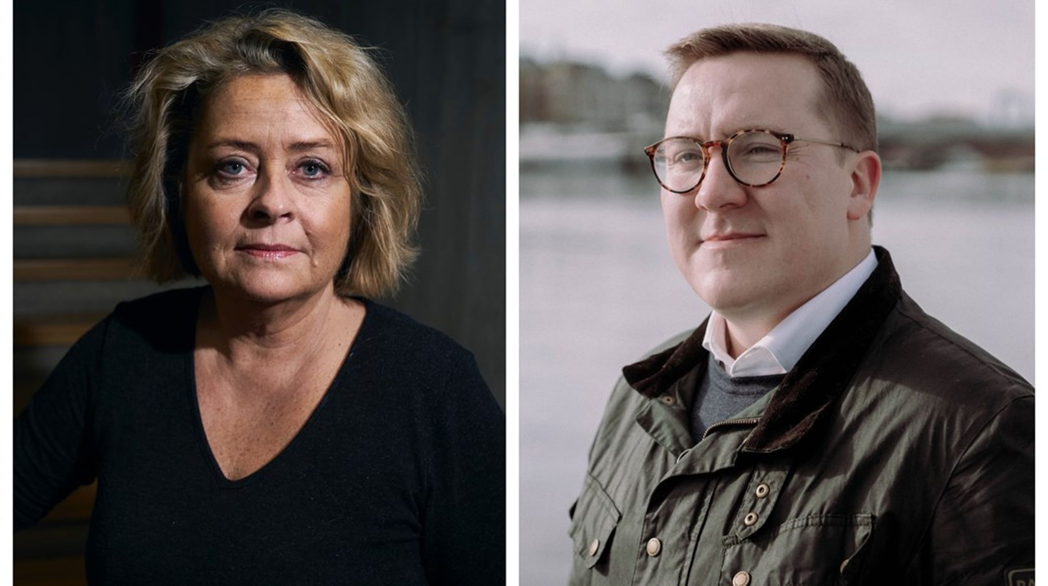 Manglen på fælles indkøb og overblik har resulteret i mange forskellige europæiske forsvarssystemer, der ikke nødvendigvis supplerer hinanden, skriver&nbsp;Stine Bosse (M) og&nbsp;Bergur Løkke Rasmussen (M).