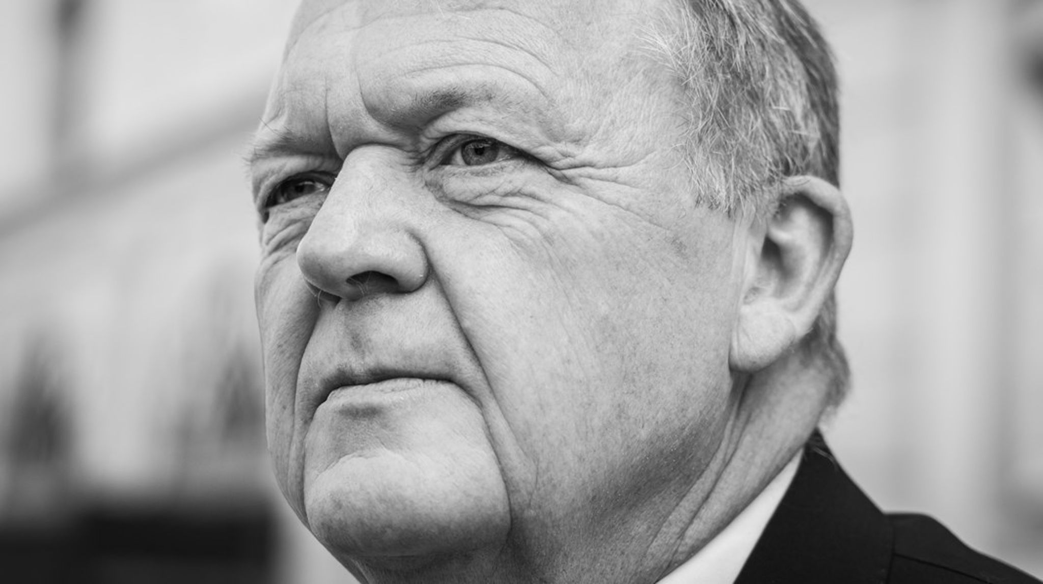 Selvom meningsmålingerne går frem for&nbsp;Moderaterne, har partiet&nbsp;for første gang i lang tid ikke de afgørende mandater alene – De Radikale kan sammen med resten af den gamle ’rød blok’ skrabe 90 mandater sammen.