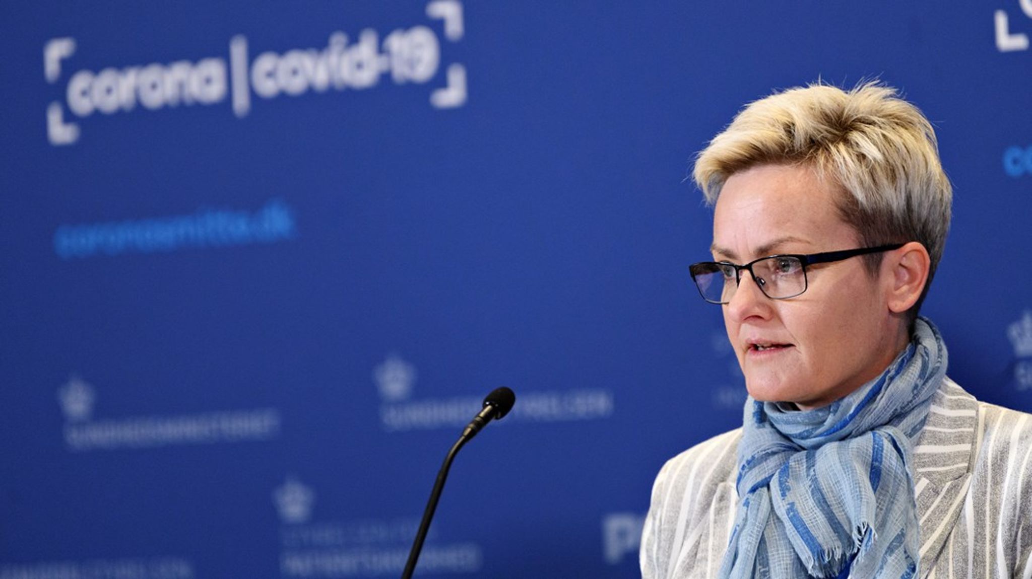 Modeller og indikatorer, der forbinder økonomiske
beslutninger med trivselsmål, kunne eksempelvis have hjulpet med at bestemme rækkefølgen for genåbning under Covid, skriver indlæggets afsendere.