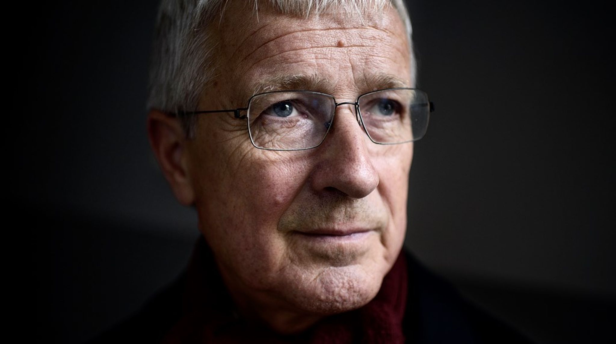 Investering i velfærd er en forudsætning for, at der i fremtiden stadig vil findes noget, der ligner Grundtvigs forestilling om et folkeligt fællesskab, skriver Michael Böss. 