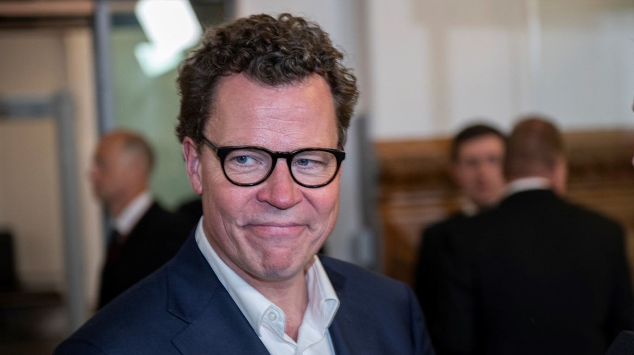 Morten Helveg Petersen har på baggrund af inputs fra en workshop, interviews og onlinespørgeskemaer lavet et katalog med 30 ideer til at få flere danskere til at arbejde i EU's institutioner.&nbsp;