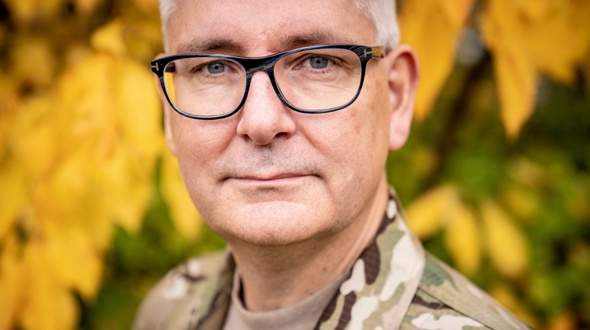 Vi vil gerne opfordre til, at alle med interesse i Forsvaret reflekterer mere over, hvordan deres udtalelser påvirker modtagerne af kritikken, Forsvarets ansatte og den danske befolkning,&nbsp;skriver&nbsp;Morten Kromann og Richard Engelholm.<br>