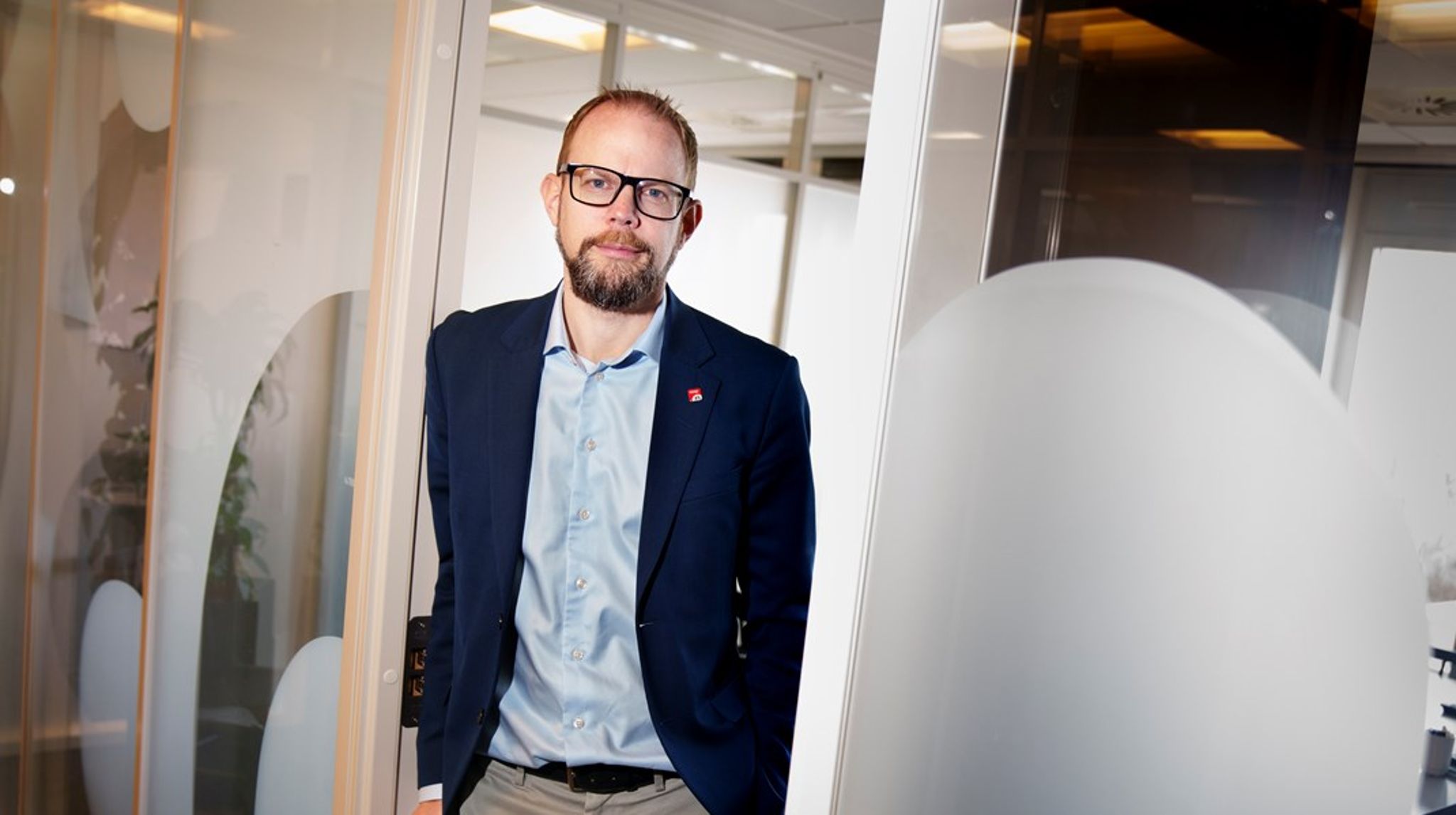 I 2022 noterede Coop Danmark det største underskud i selskabets historie, og det står allerede klart at det kommende regnskab for 2023 er på samme niveau, skriver Coop.