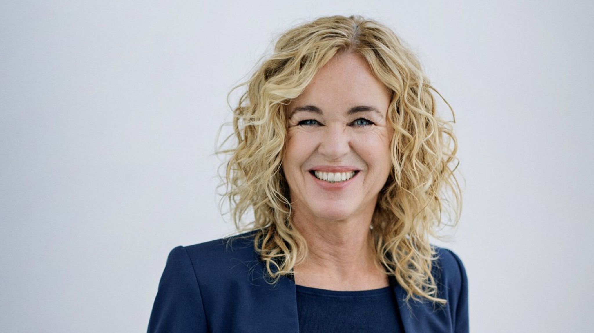Astrofysiker Anja C. Andersen er dette års modtager af Rungstedlundprisen.