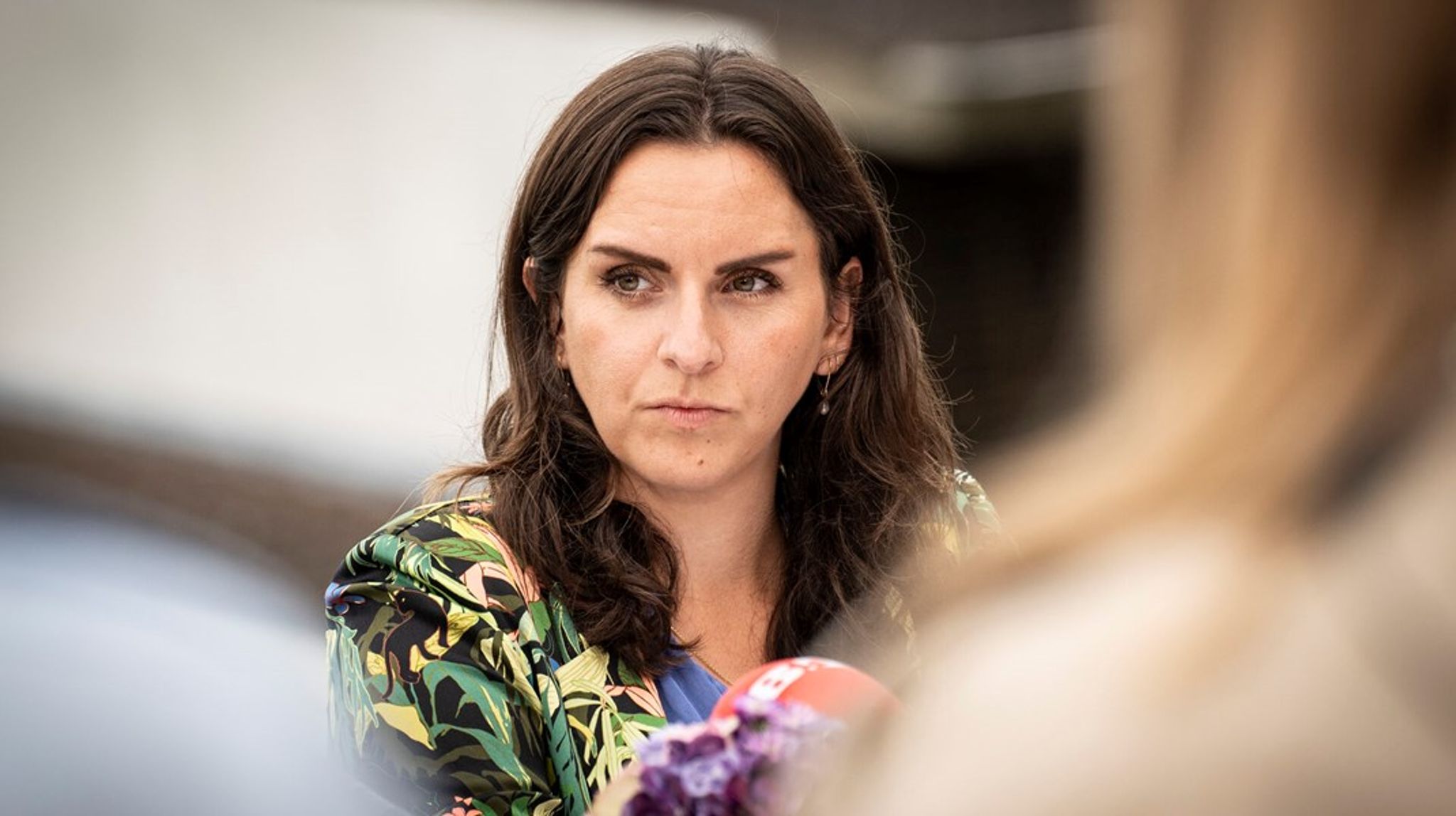 Moderaternes politiske ordfører, Monika Rubin, er ikke vendt tilbage på Altingets gentagene forsøg på at få en kommentar.&nbsp;