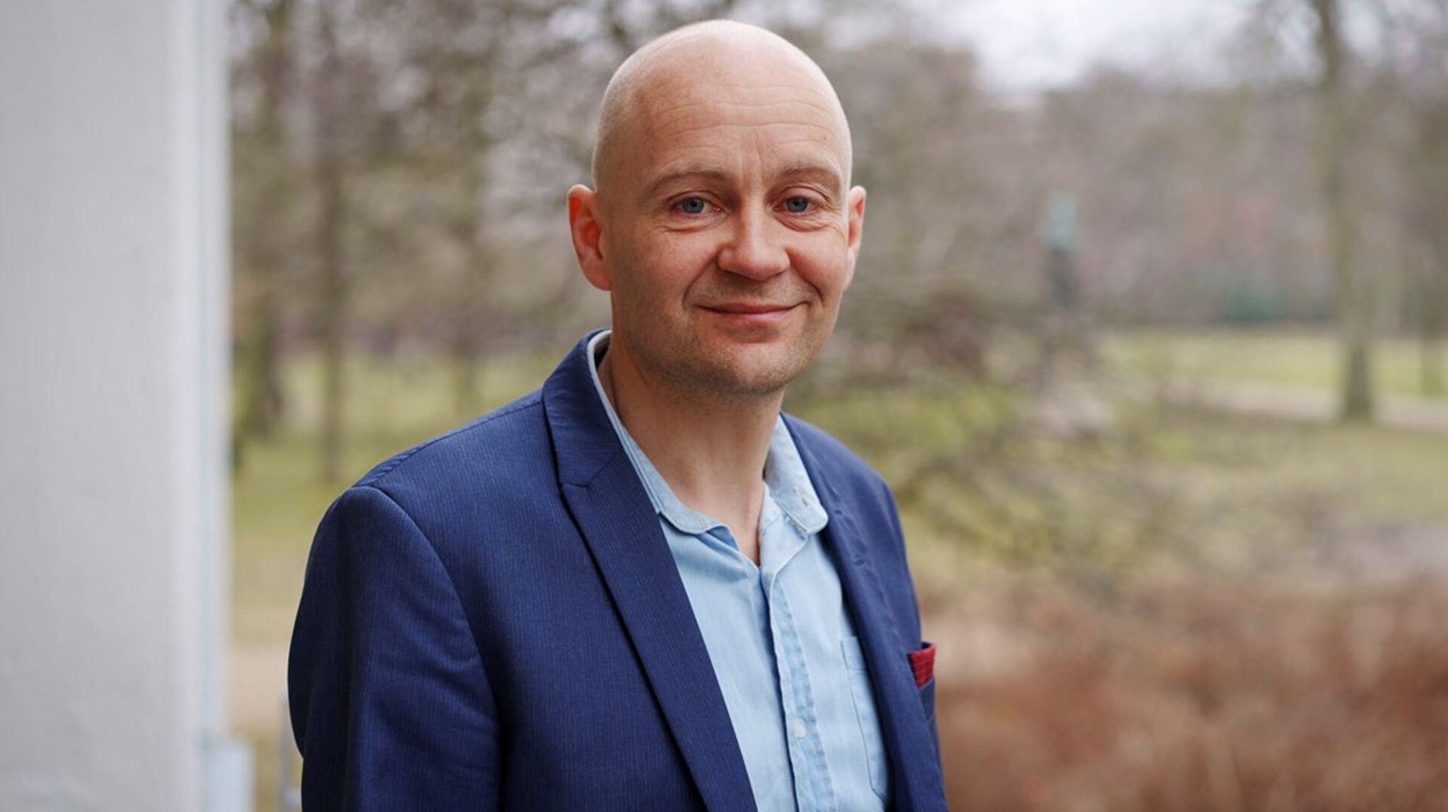 En ny undersøgelse fra Vive bekræfter Fanø Kommunes borgmester Frank Jensen i, hvad han allerede vidste. Det er væsentligt dyrere at drive en lille kommune end en stor kommune.<br>