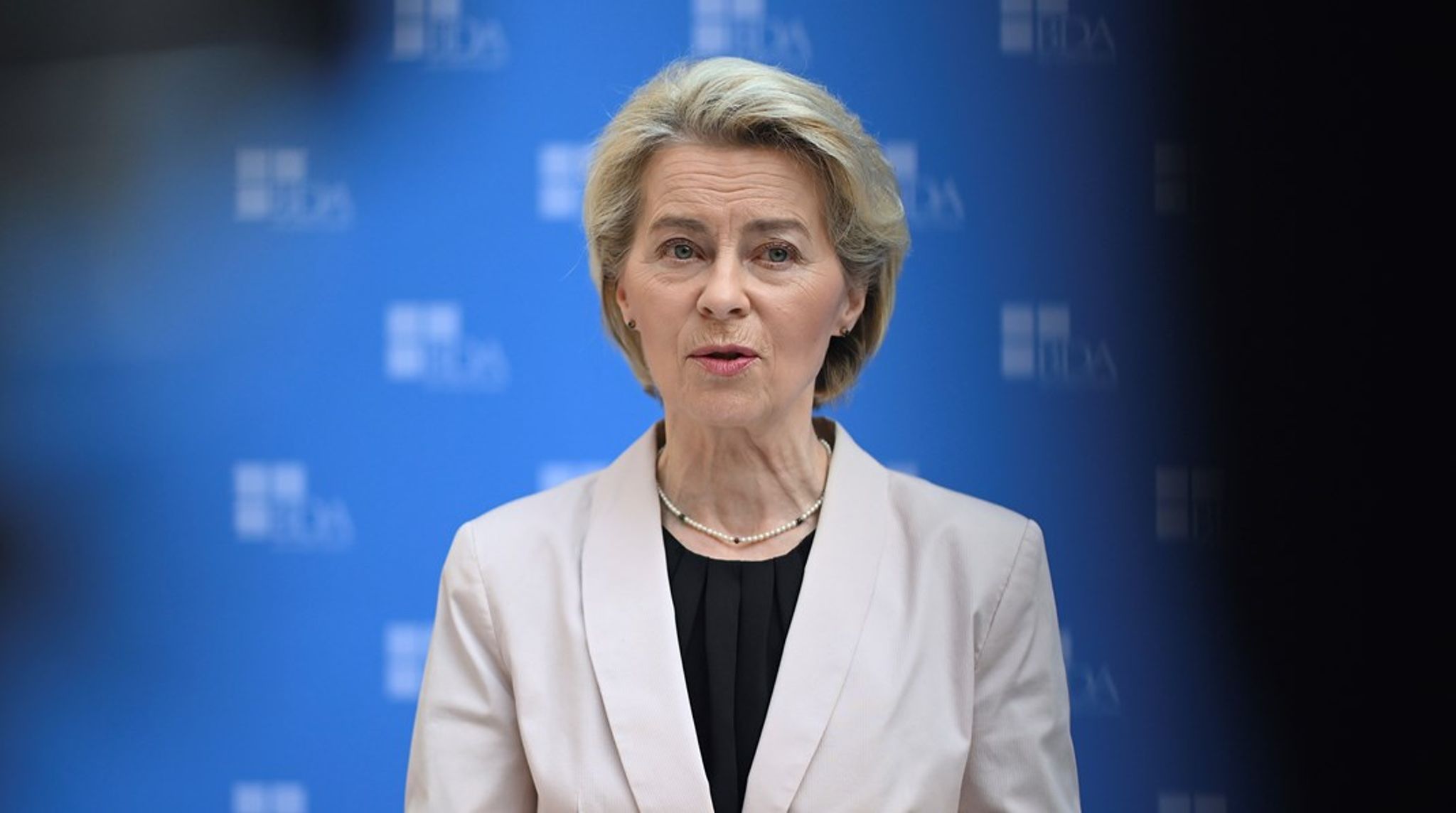Lad os bruge det politiske momentum man har opnået til at løfte færøske og grønlandske interesser i Bruxelles, skriver Anna Falkenberg (SP) og Torsten Laksafoss Holbek (V).