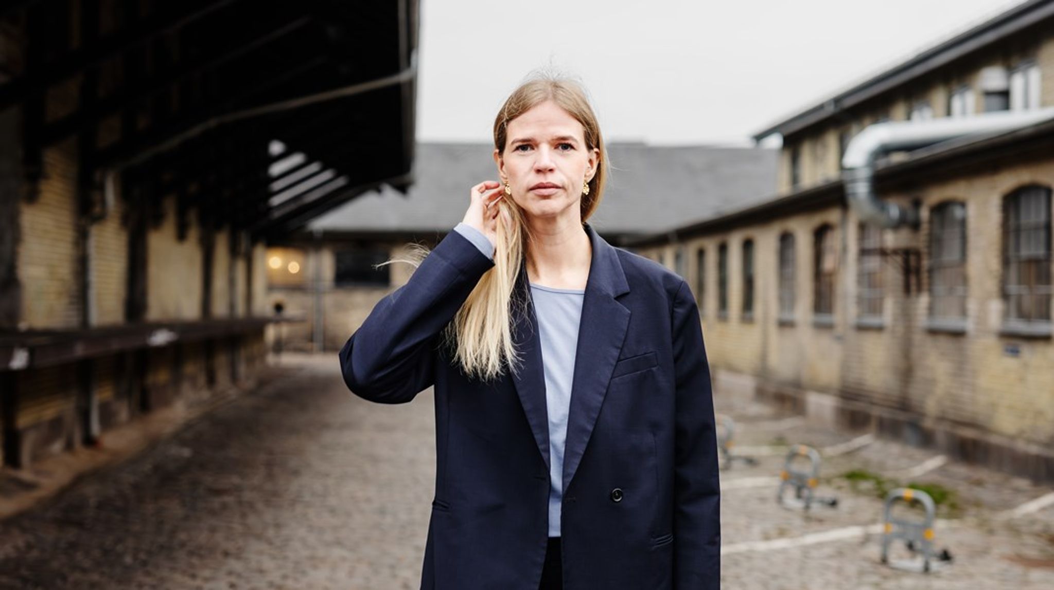 Forskning viser, at en stigning i mænds løn øger familieforøgelsen, men at kvinders arbejdsudbud også mindskes, og at ligestillingen på arbejdsmarkedet dermed forværres, skriver Gine Maltha Kampmann.