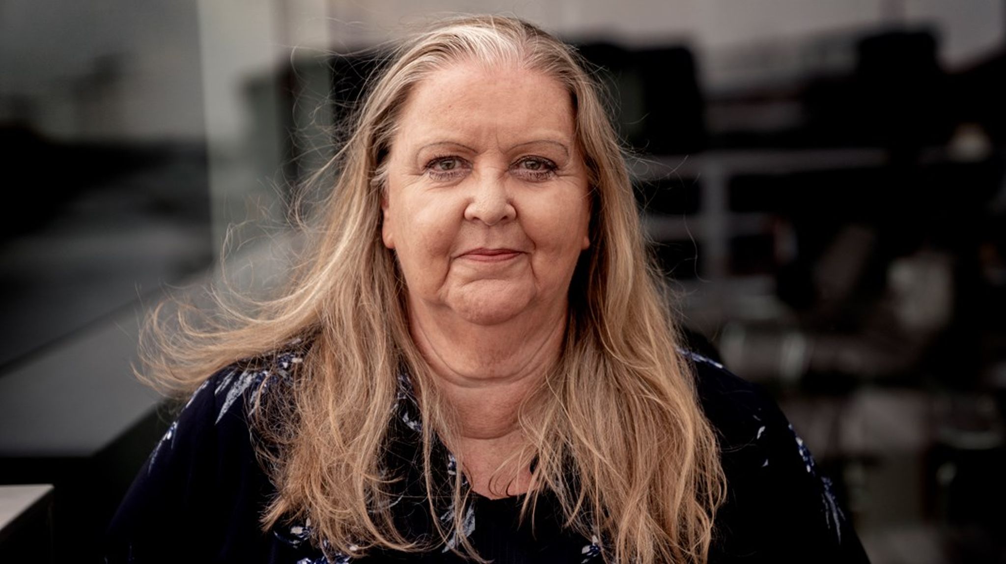 Er de unges udgangspunkt så dårligt, at de ikke har bestået folkeskolens afgangsprøve, er sandsynligheden for, at de fortsætter et liv i statistikken med samme dårligere livsvilkår og muligheder som deres forgængere, tårnhøj, skriver Lisbeth Knudsen.