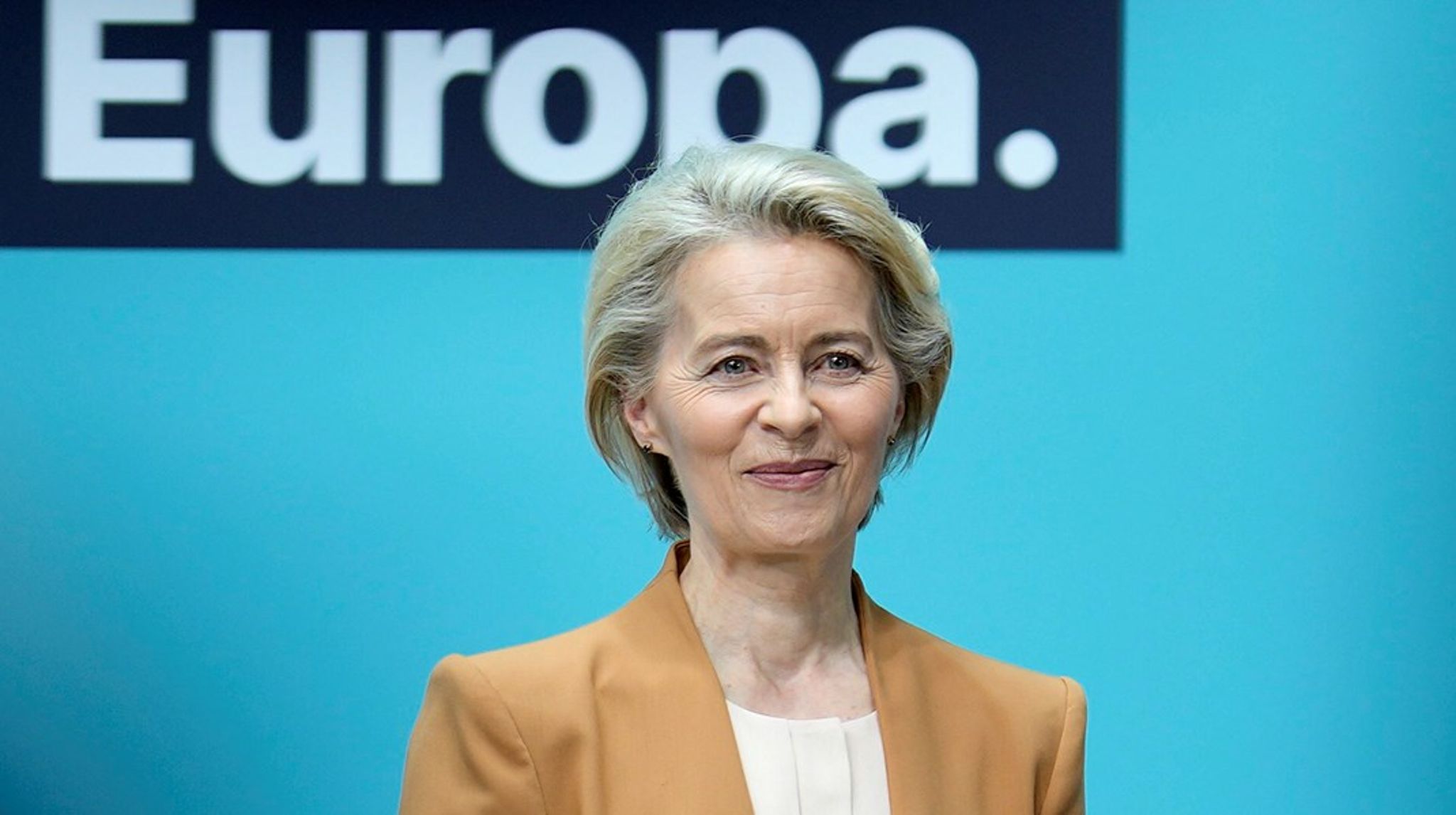 EU er nødt til at styrke sin tilgang til energi- og klimapolitik for at sikre en robust, selvstændig industriel base og forbedret europæisk sikkerhed, skriver&nbsp;Marie Louise Gammelgård-Larsen.