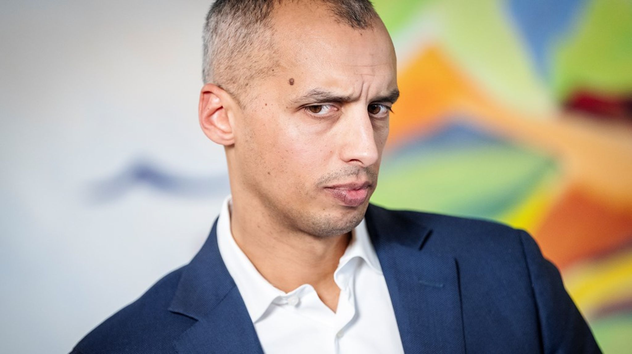 For Mette Frederiksen, Mattias Tesfaye, Kaare Dybvad og andre handler lighed om at genskabe respekten for praktisk arbejde og uddannelse, skriver&nbsp;Lars Olsen.