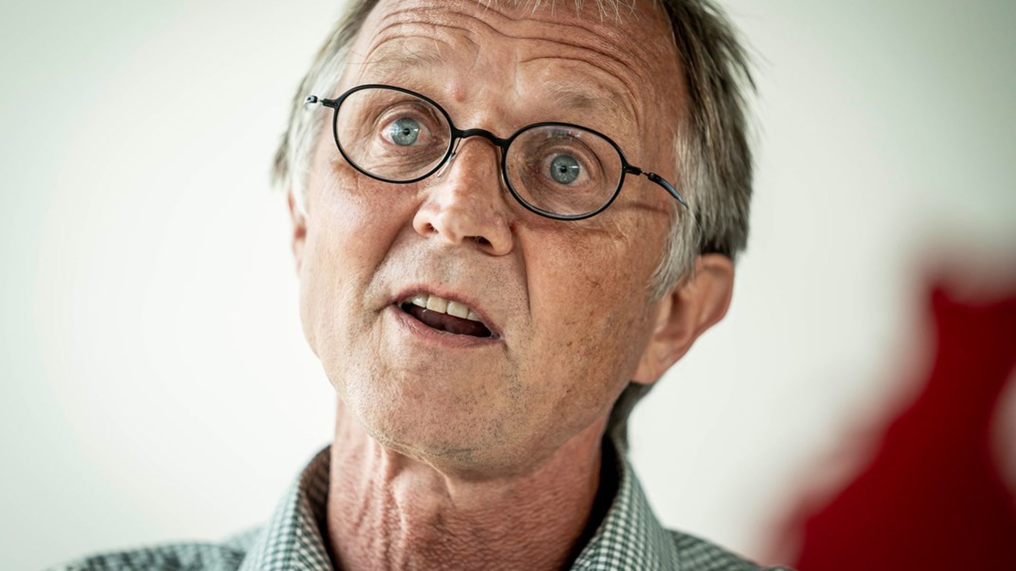 Især ved efterårets trepartsaftale om nye løn- og arbejdsvilkår for offentligt ansatte, har FH vist sin berettigelse, ved at bygge bro mellem regeringen, arbejdsgiverne og lønmodtagerne, mener Anders Bondo.
