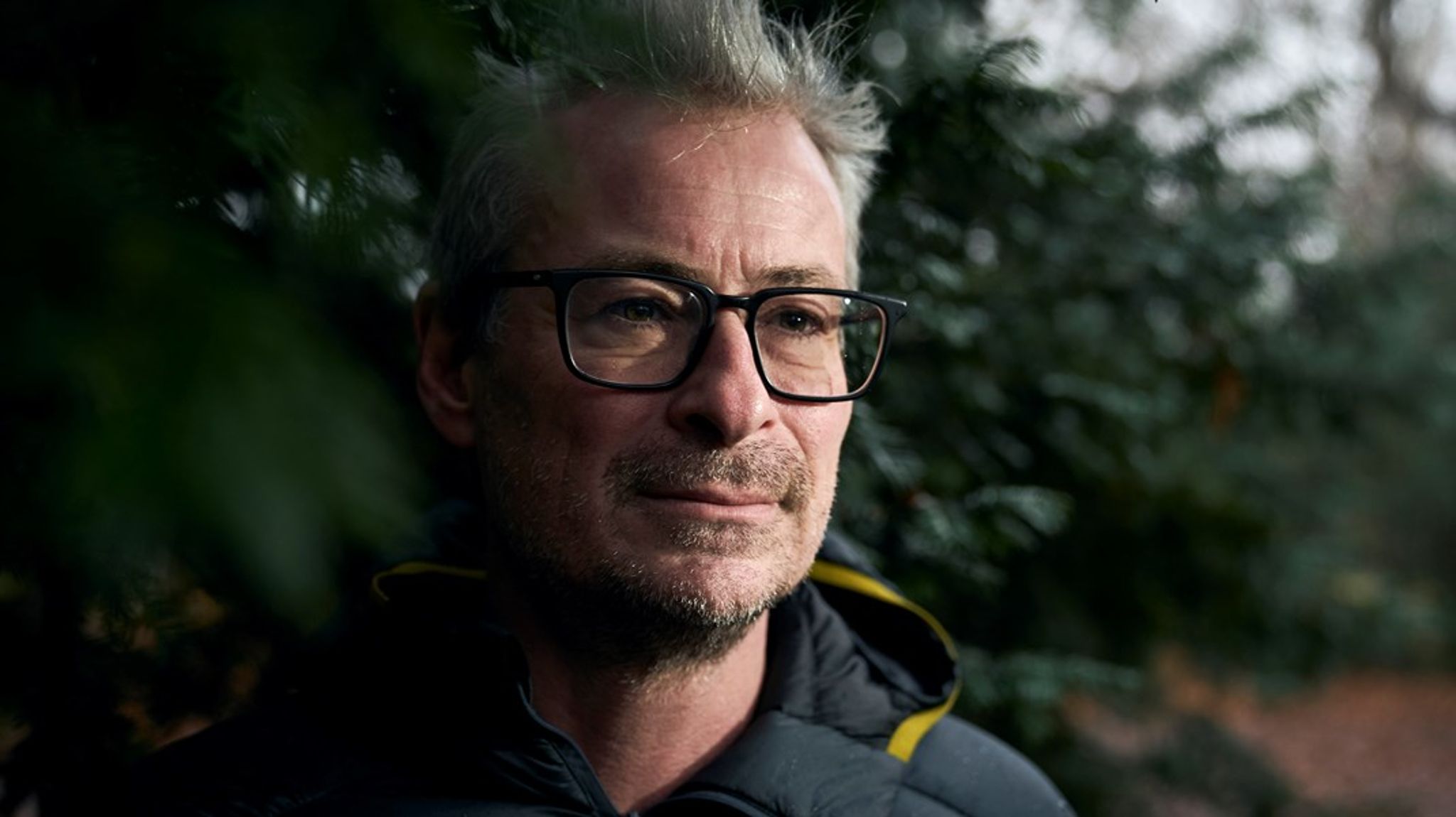 <div><div><div><div></div></div></div></div><div><div><div><div><div><div>Eske Willerslev modtager Albert Einstein World Award of Science&nbsp;for sit arbejde inden for evolutionær genetik og DNA.</div></div></div></div></div></div>