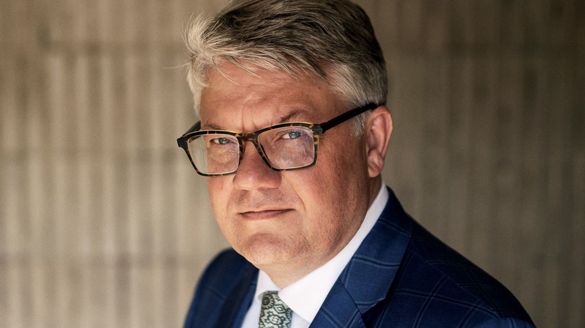 Offersens historie er en kraftfuld påmindelse om, at ambition, hårdt arbejde og vedholdenhed kan overvinde selv de mest udfordrende omstændigheder, skriver Nima Zamani.