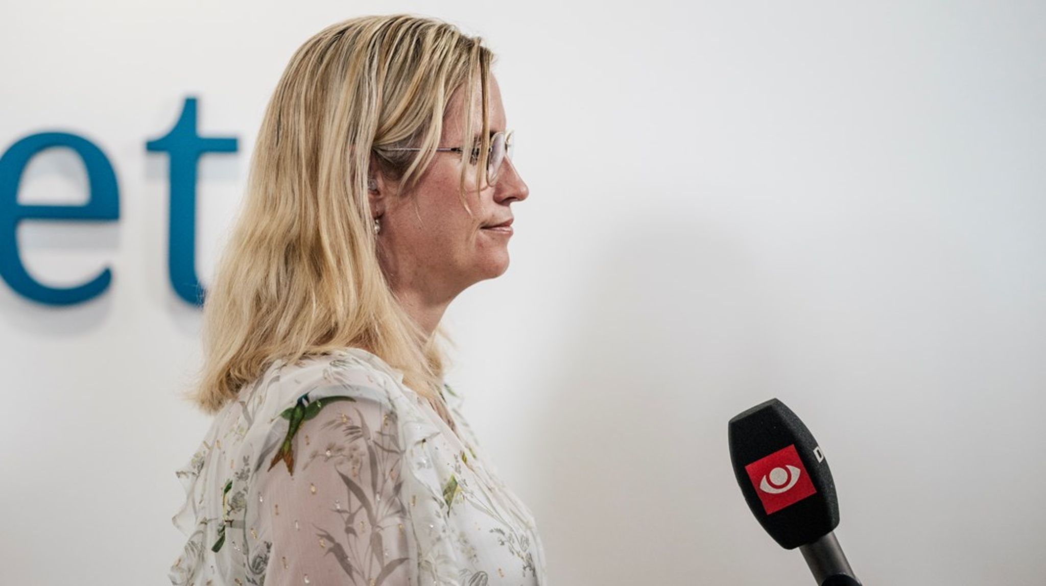 Nu er dansk klimapolitik på vej til at blive belagt med en historisk konsensus. Og dermed vil en dagsorden, der ellers ville splitte vælgerne til fordel for centrum-venstre, fordampe som en afgørende faktor for, hvor vælgerne sætter deres kryds.&nbsp;Det er kernen af økonomiminister Stephanie Loses svendestykke.