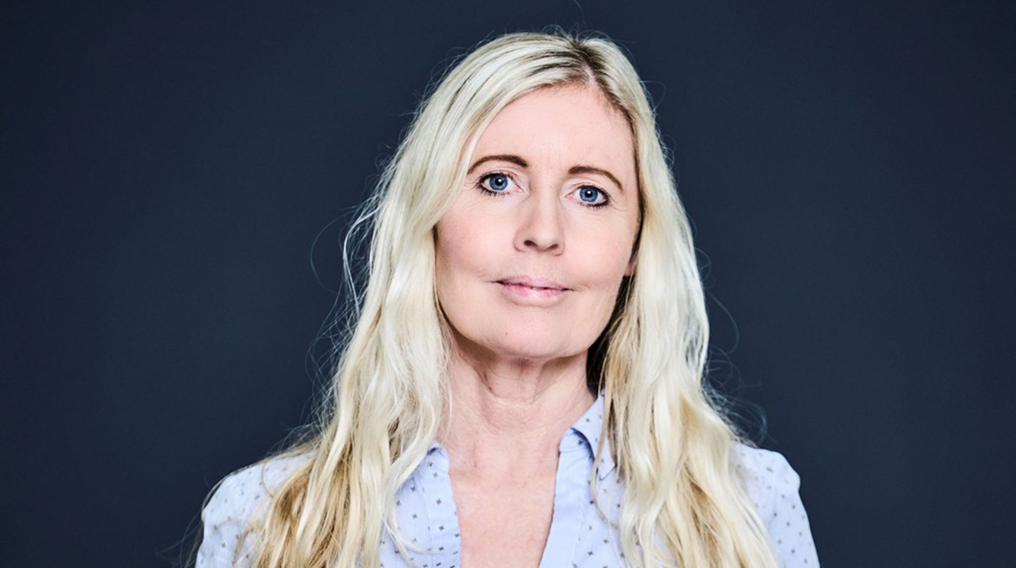 Nanna Lohman er ny direktør for børn, unge og uddannelse i Næstved Kommune.